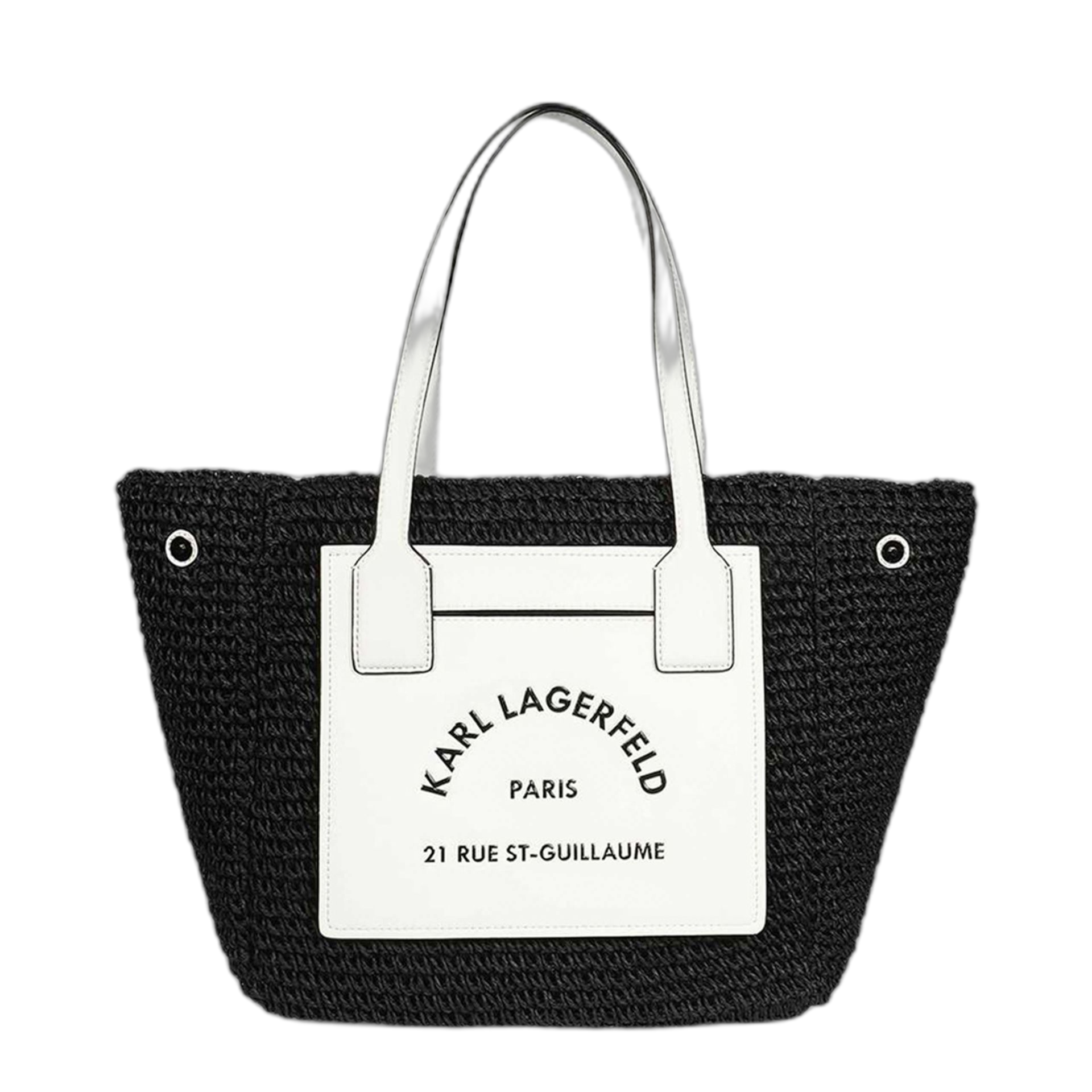 Karl Lagerfeld Shopping bags (230W3057)