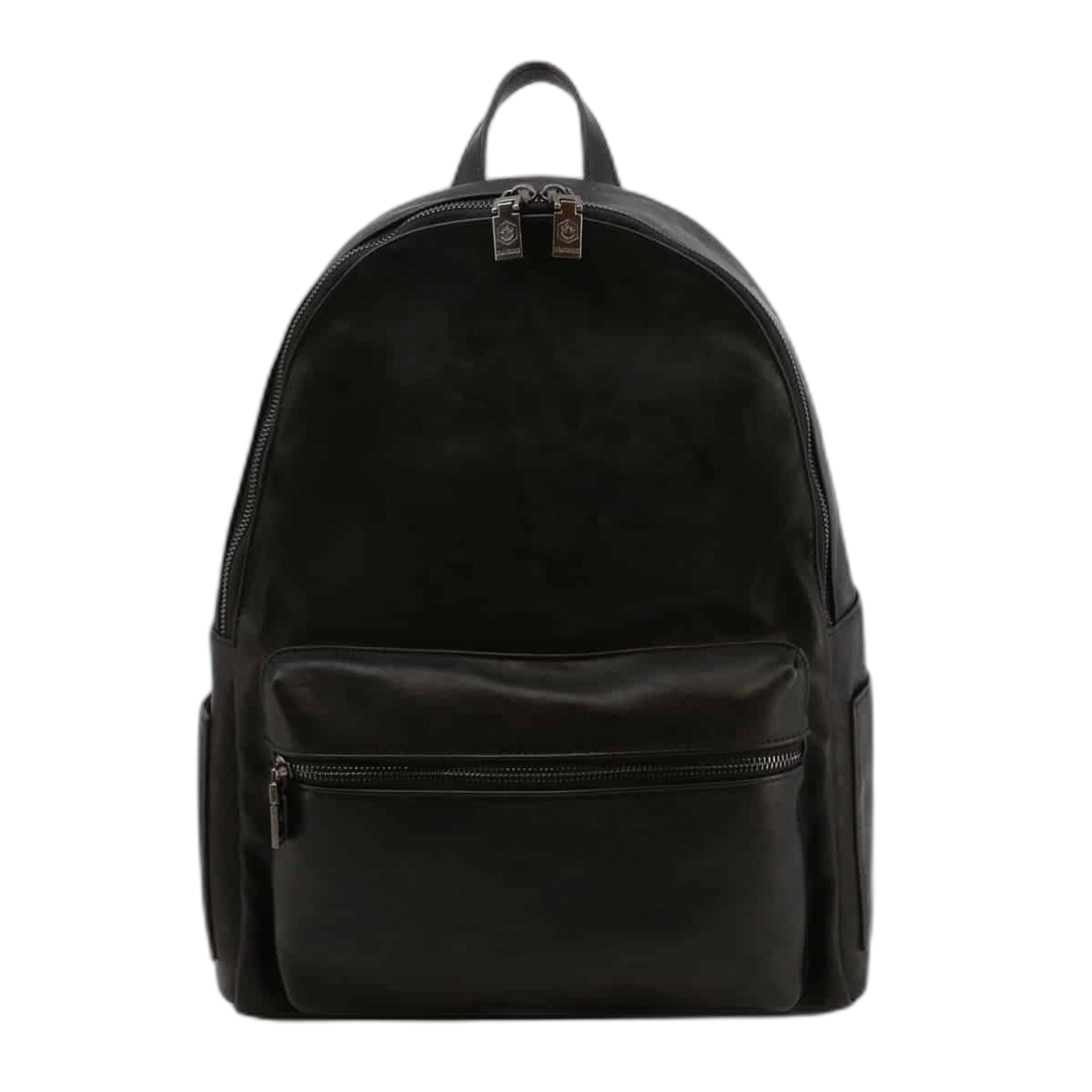 Lumberjack Rucksacks (DYLAN-LK3446)