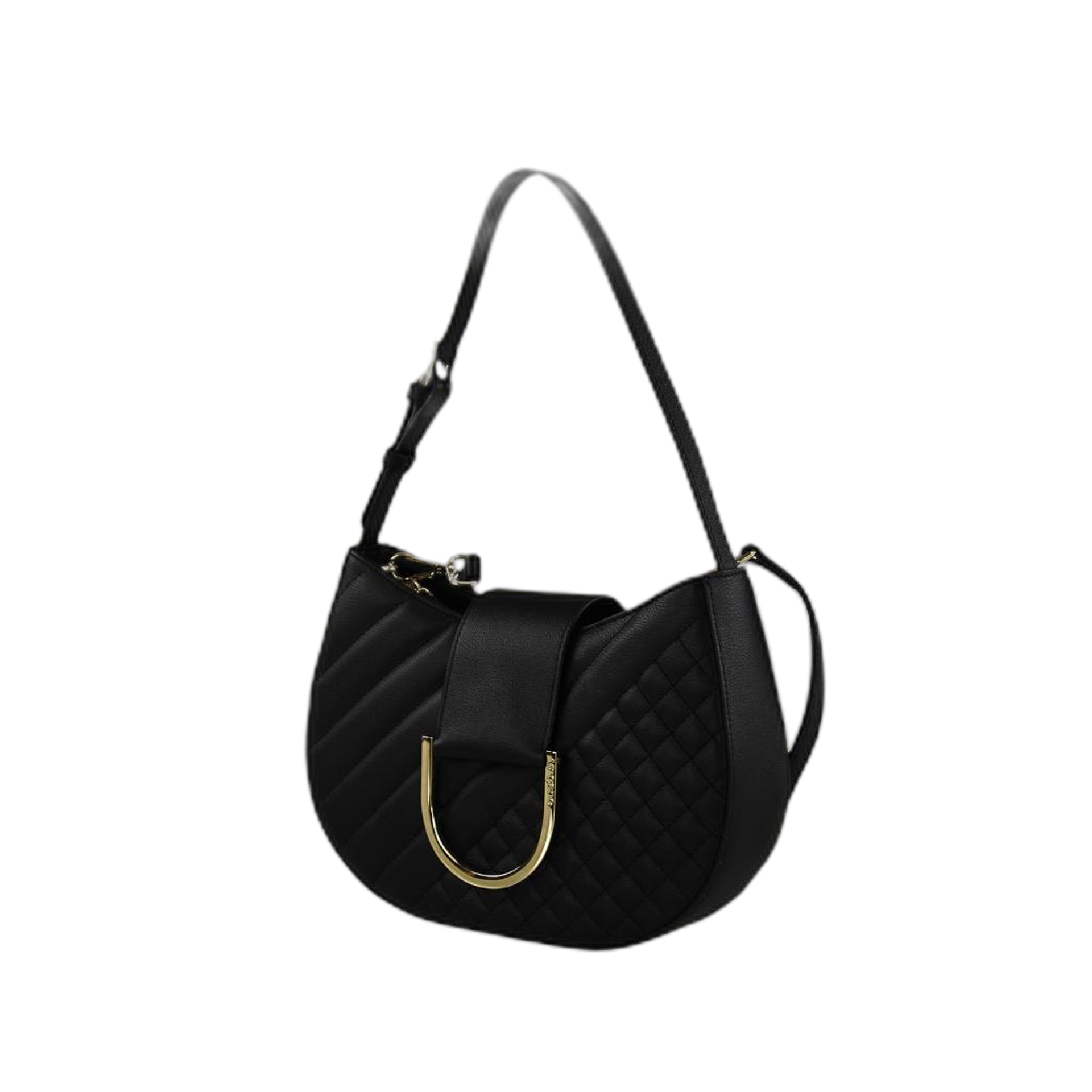 Ungaro Shoulder bags (O4DPWU260022)