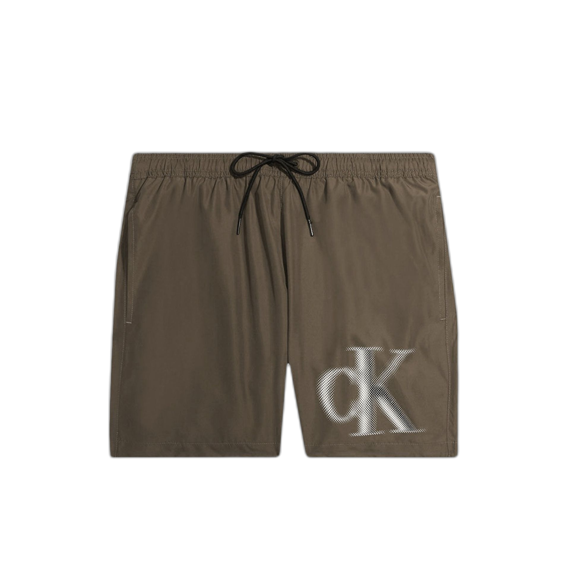 Calvin Klein Swimwear (KM0KM00800)