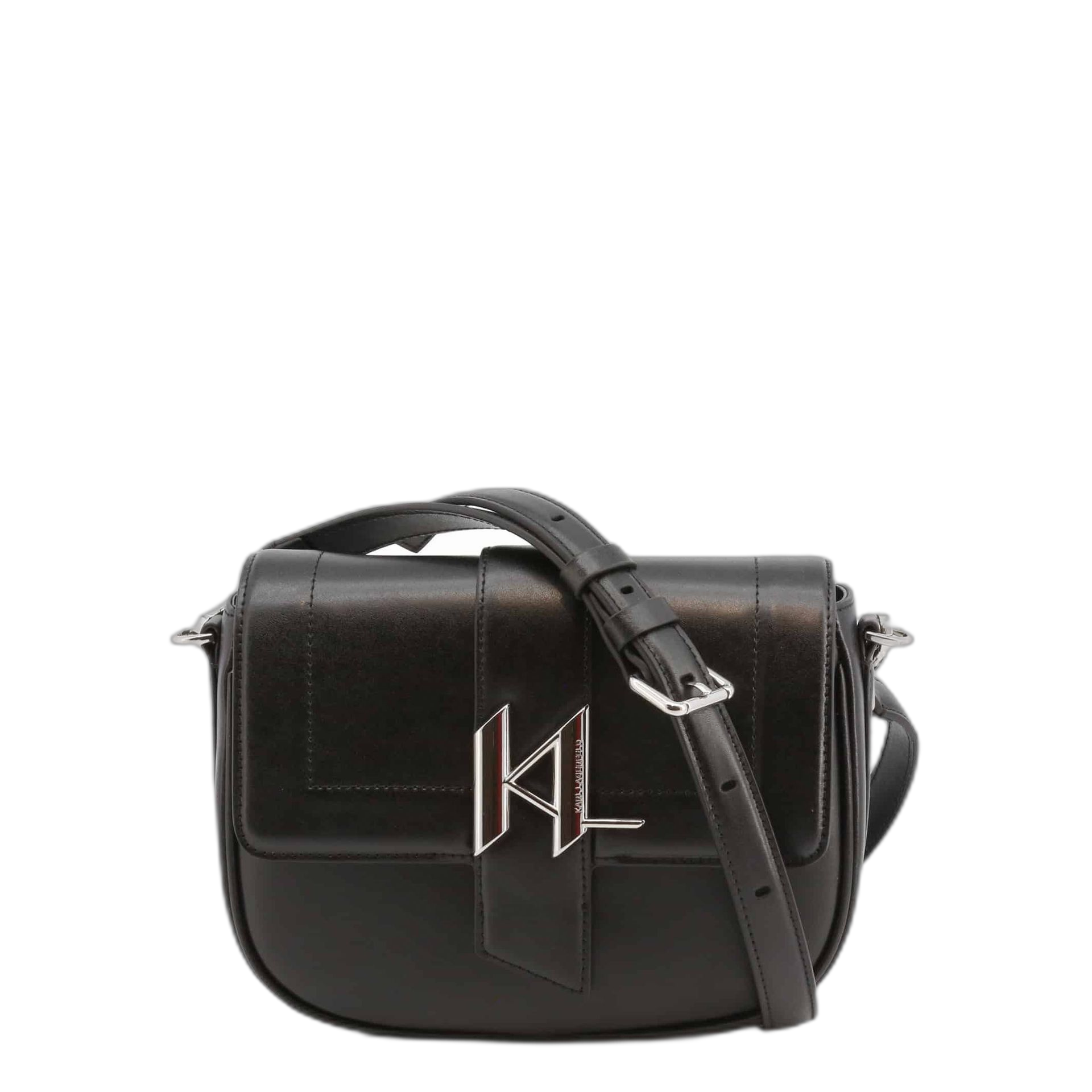 Karl Lagerfeld Crossbody Bags (225W3085)
