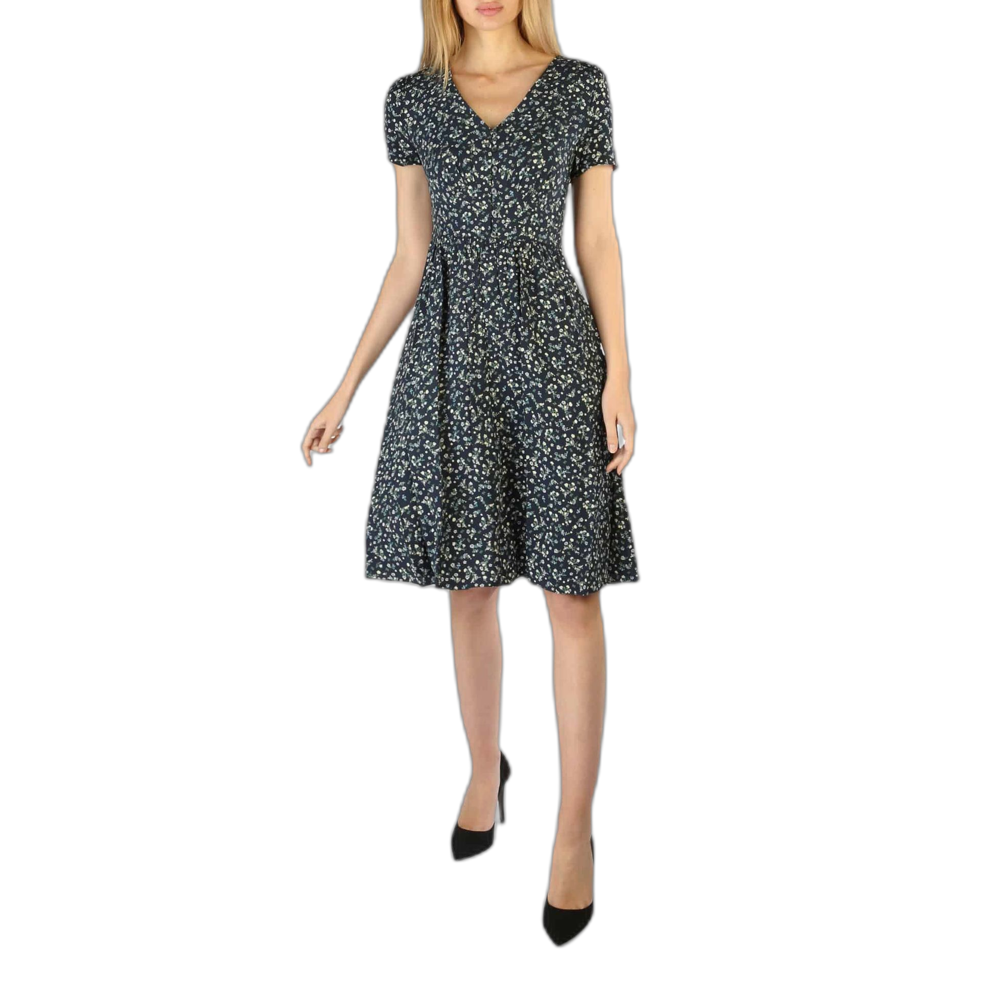 Tommy Hilfiger Dresses (WW0WW28185)