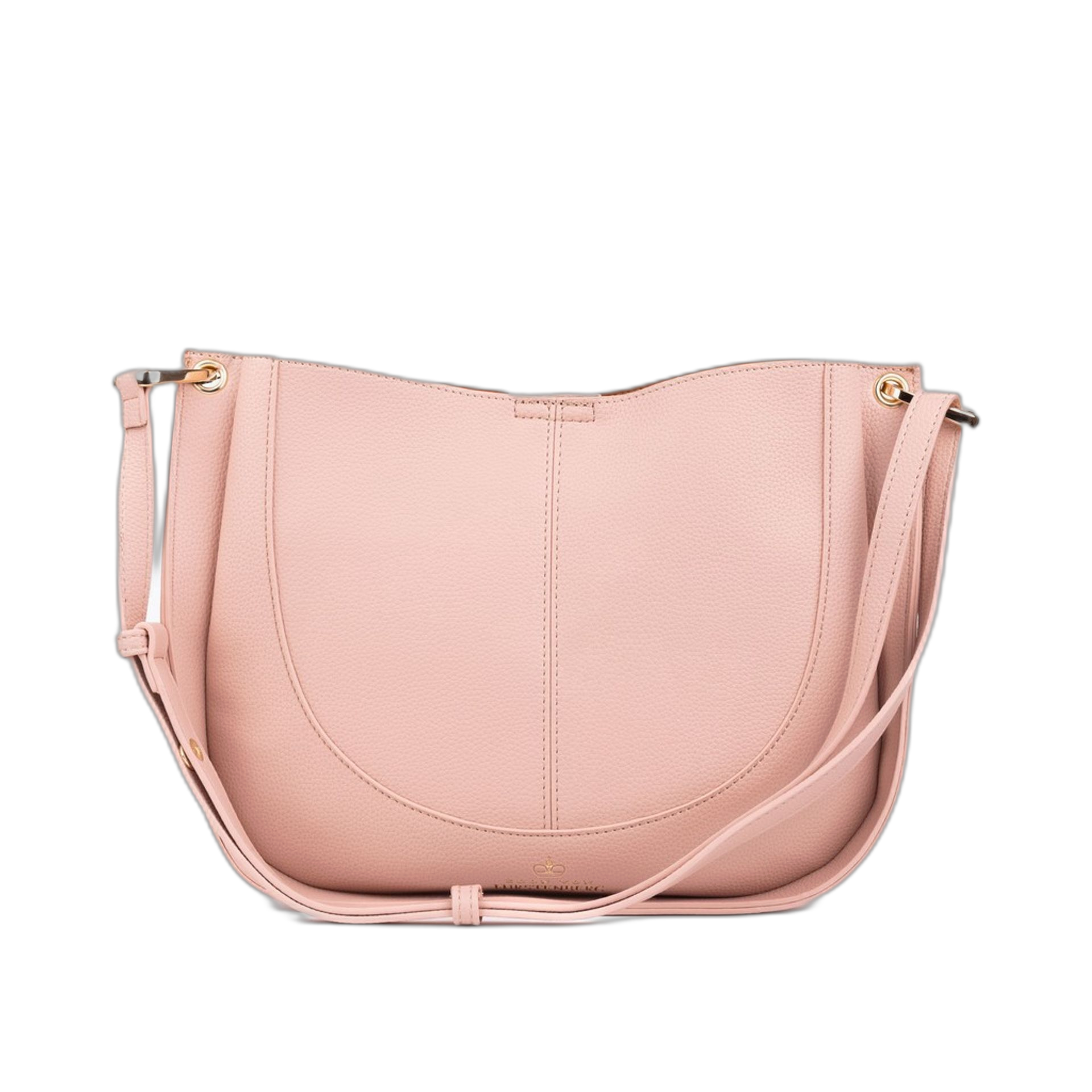 EGON VON FURSTENBERG Handbags (EVF1522-)