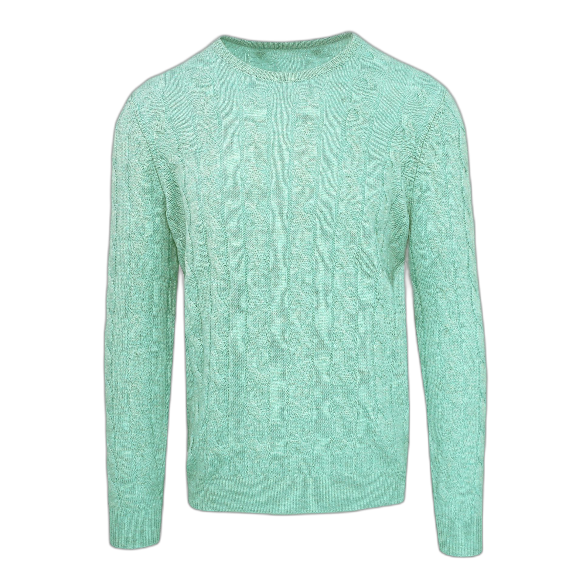 Malo Sweaters (IUM023FCB22)