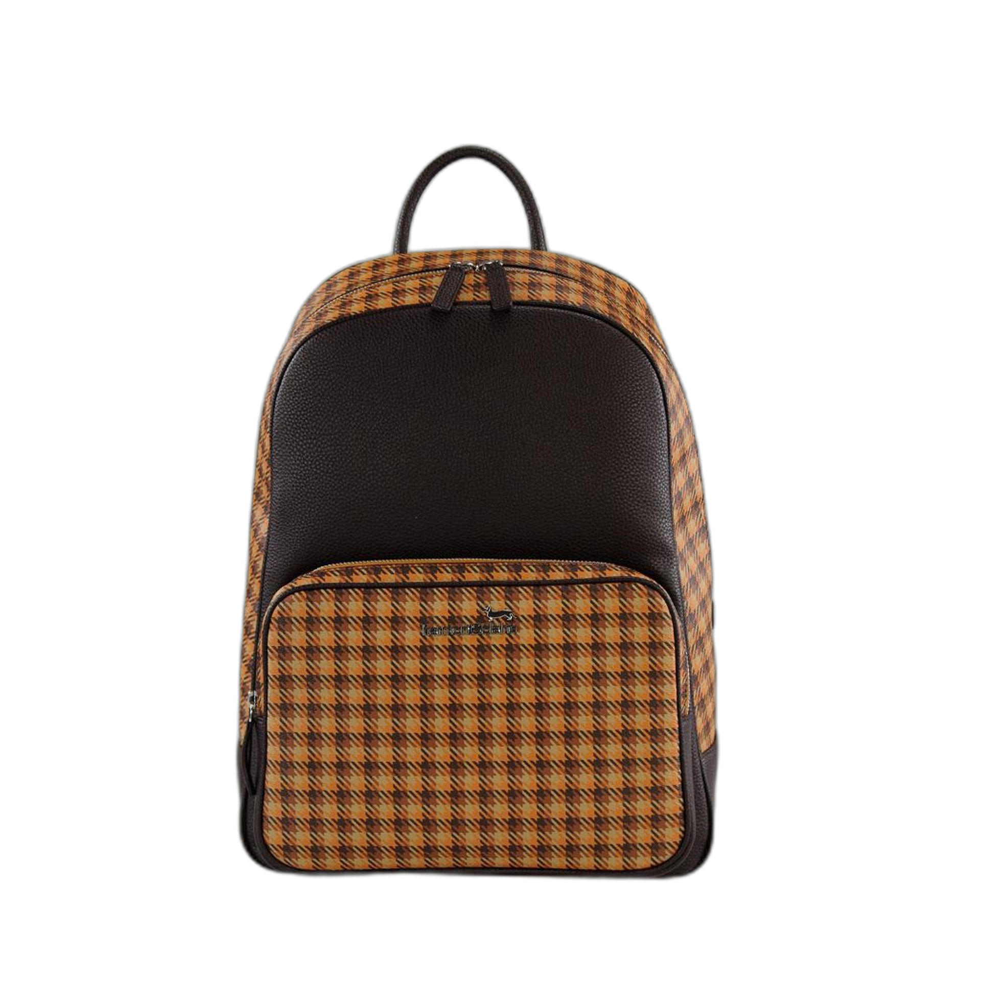 Harmont&Blaine Rucksacks (H3DPMH400045)