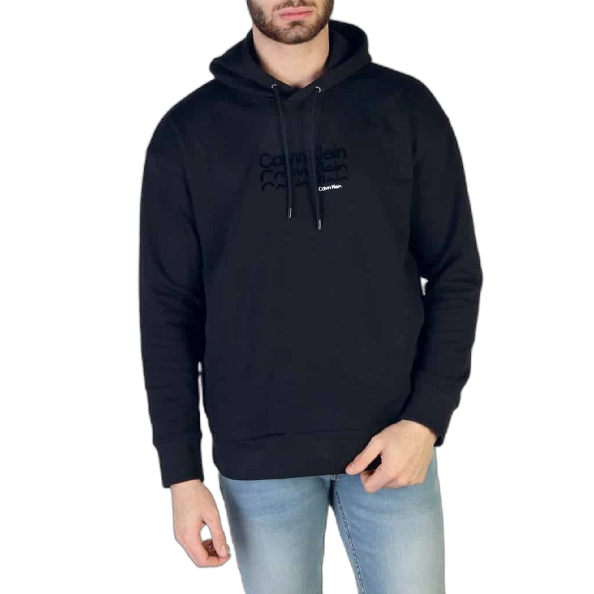 Calvin Klein Sweatshirts (K10K108929)