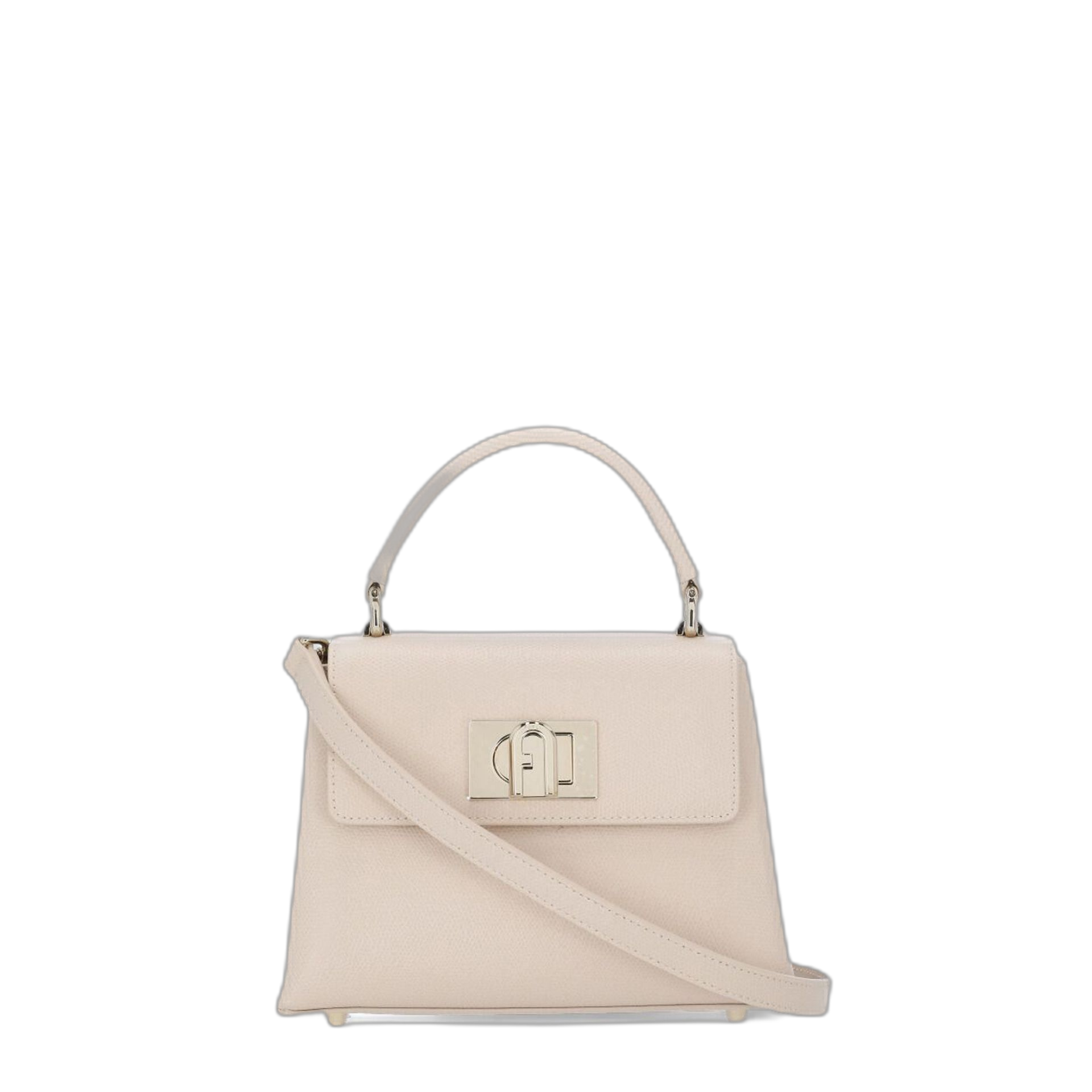 Furla Handbags (FURLA1927_MINI-TOP_ARES)