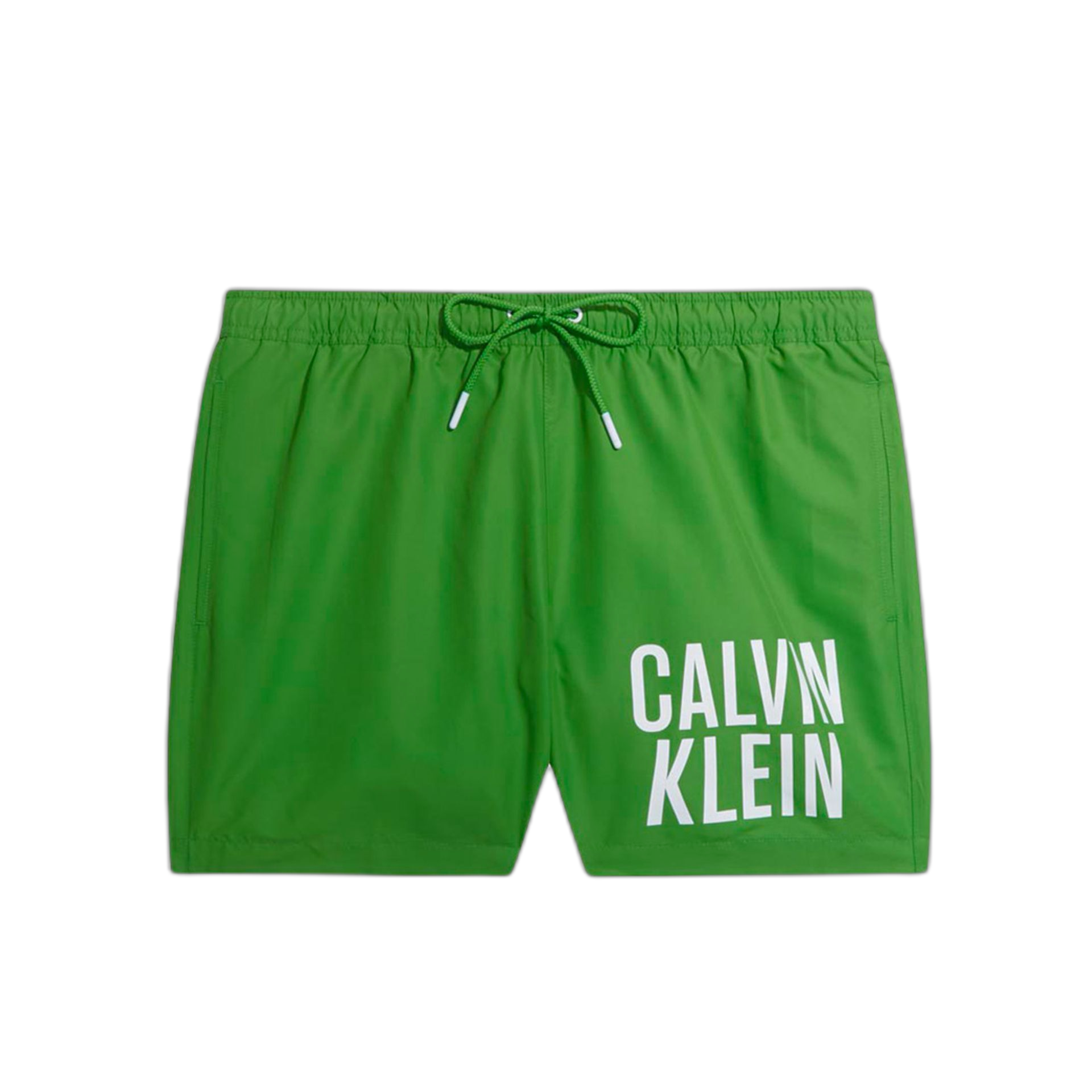 Calvin Klein Swimwear (KM0KM00794)