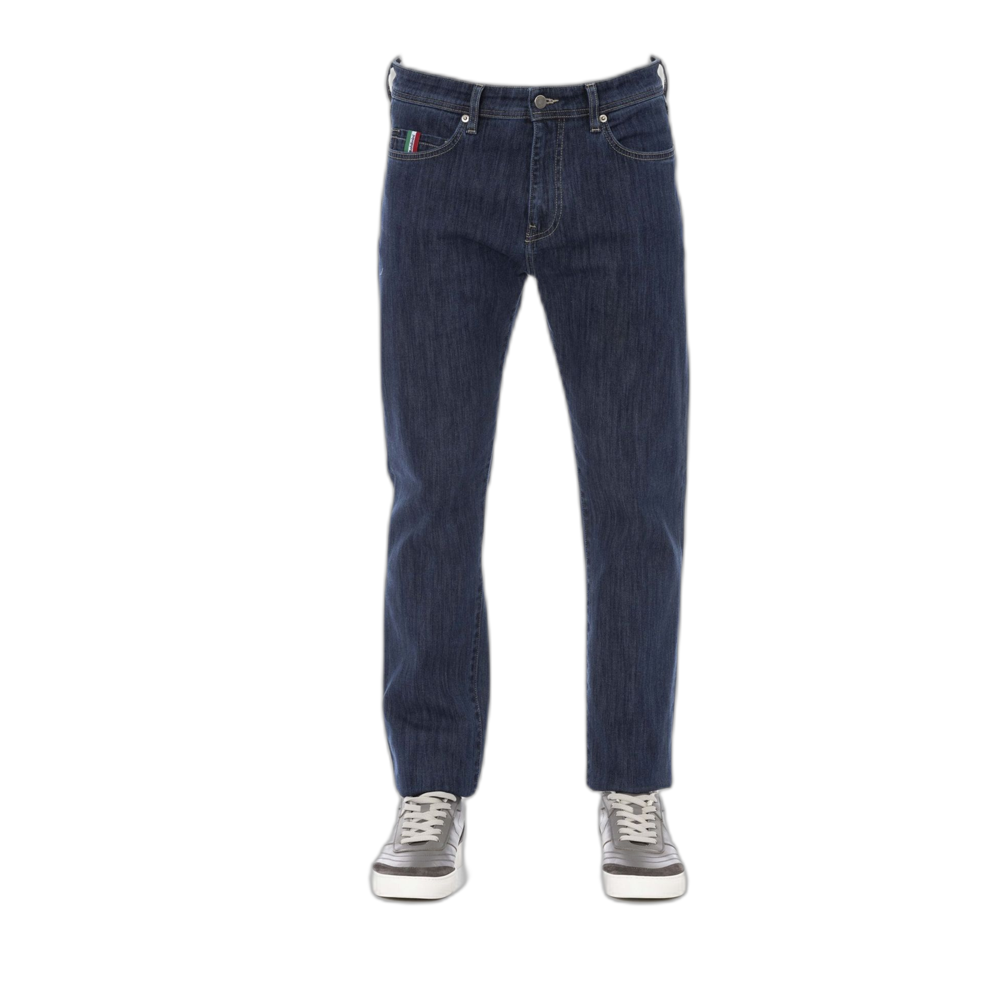 Baldinini Trend Jeans (T945PRE_CUNEO)
