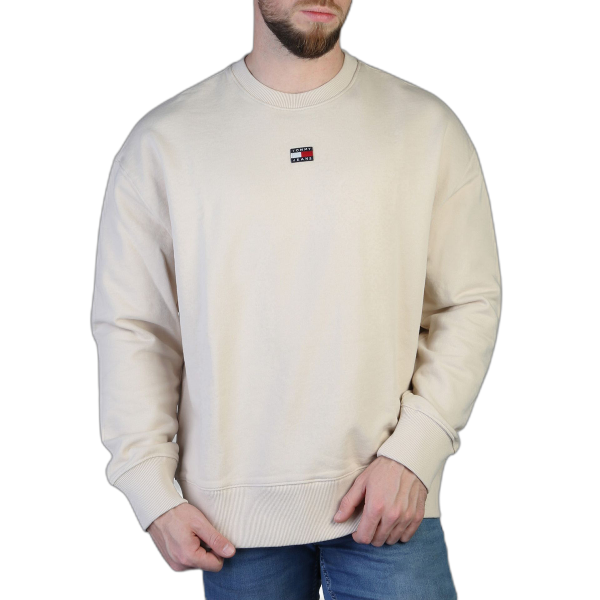Tommy Hilfiger Sweatshirts (DM0DM16370)