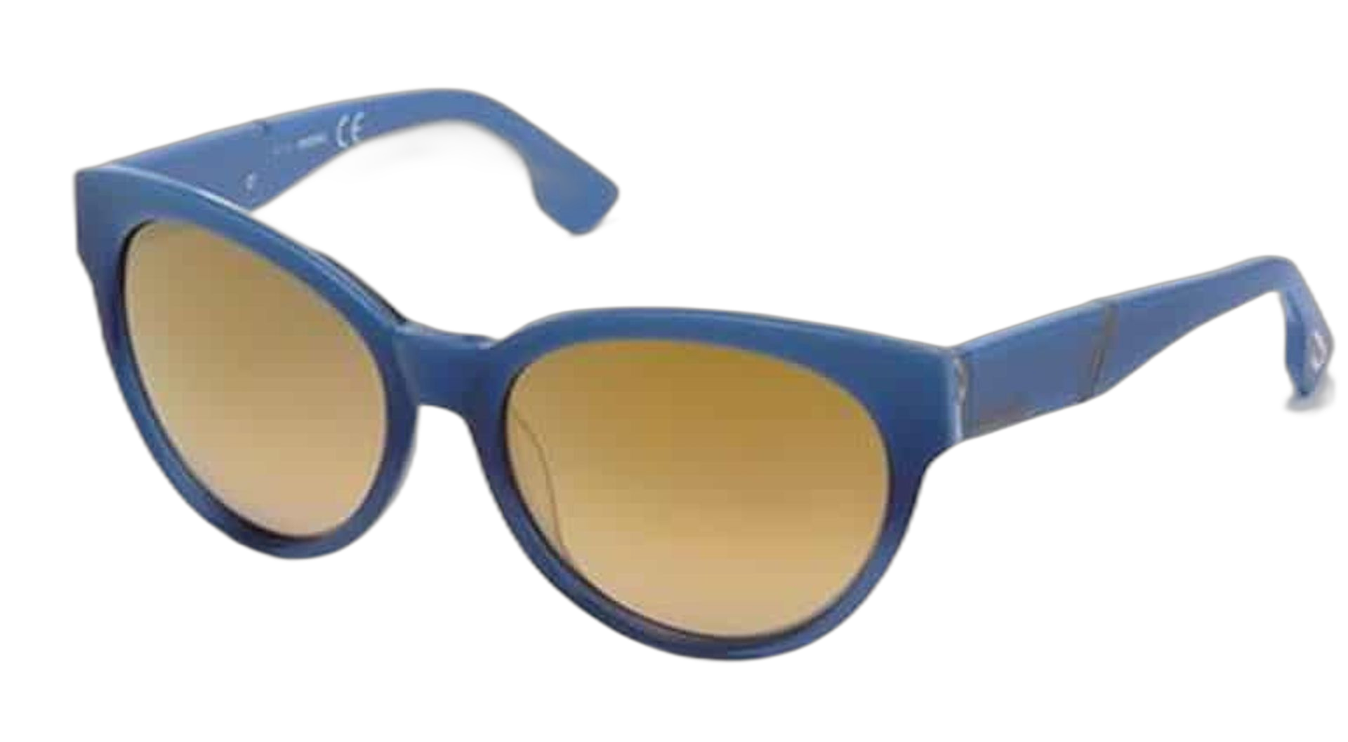 Diesel Sunglasses (DL0124)