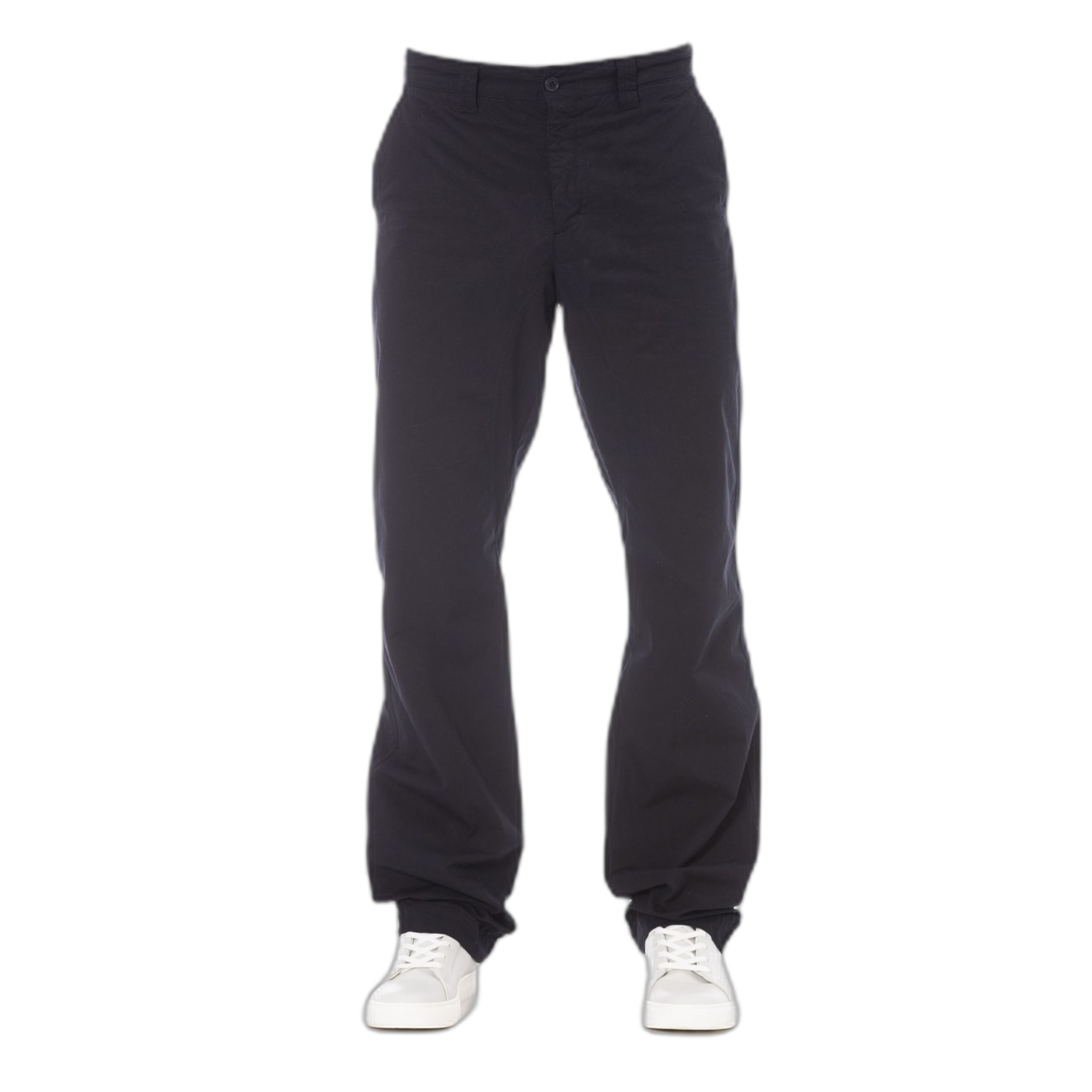 Alpha Studio Trousers (AU5930Q)