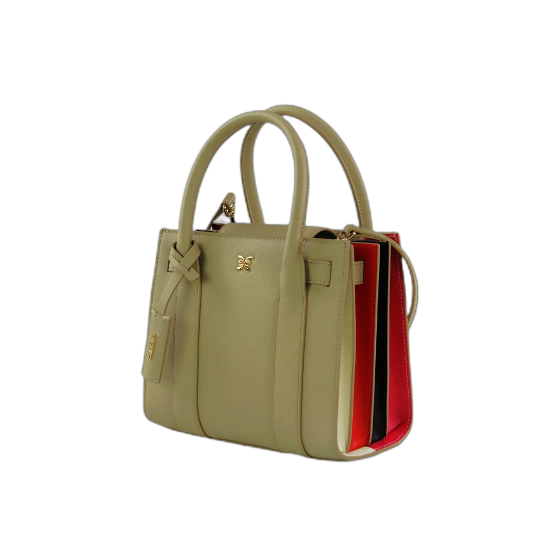 Ungaro Handbags (O2DPWU050012)
