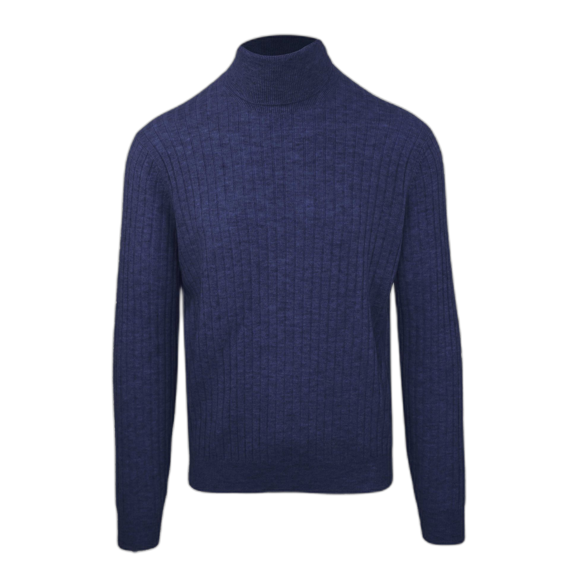 Malo Sweaters (IUM026FCC12)