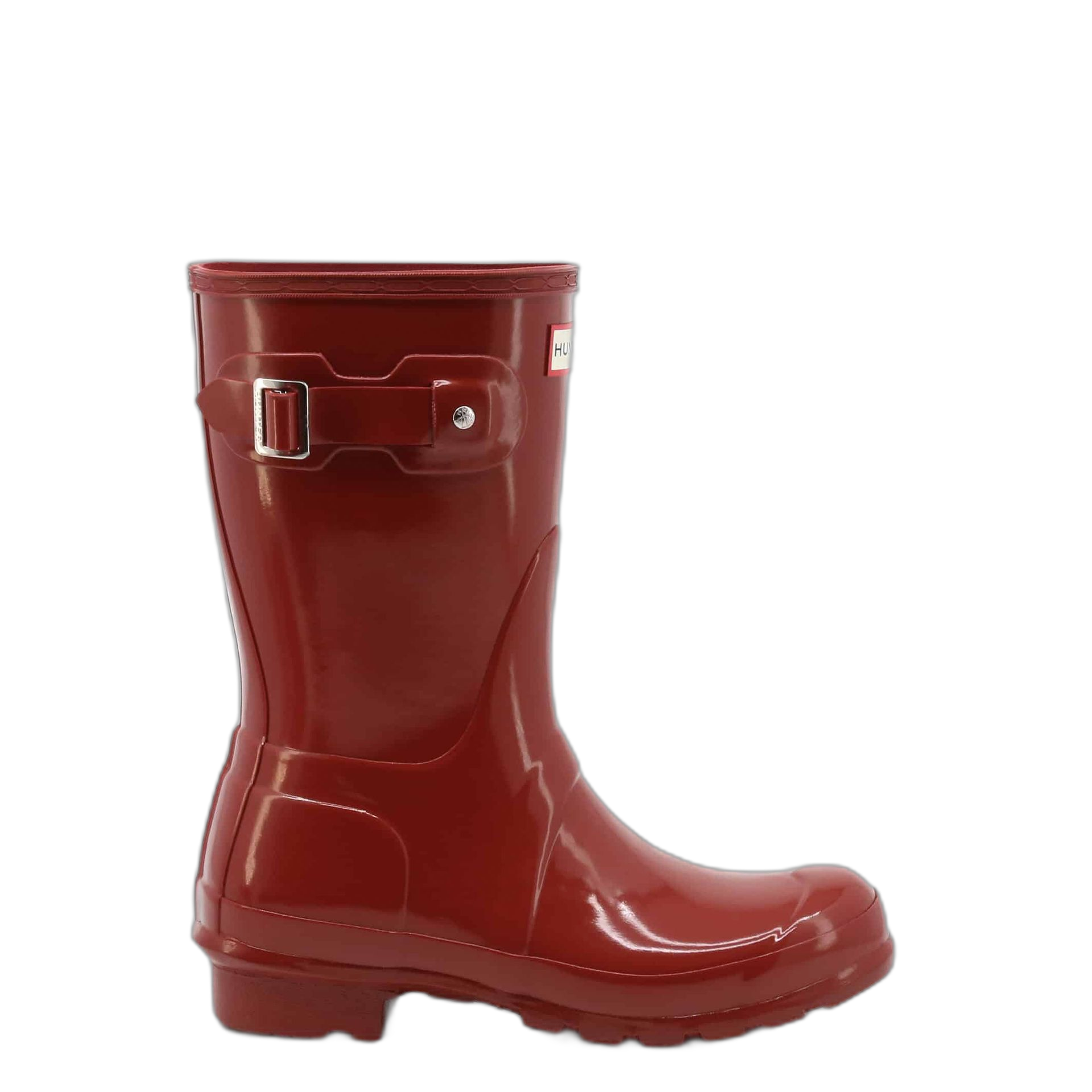 Hunter Boots (WFS1000RGL)
