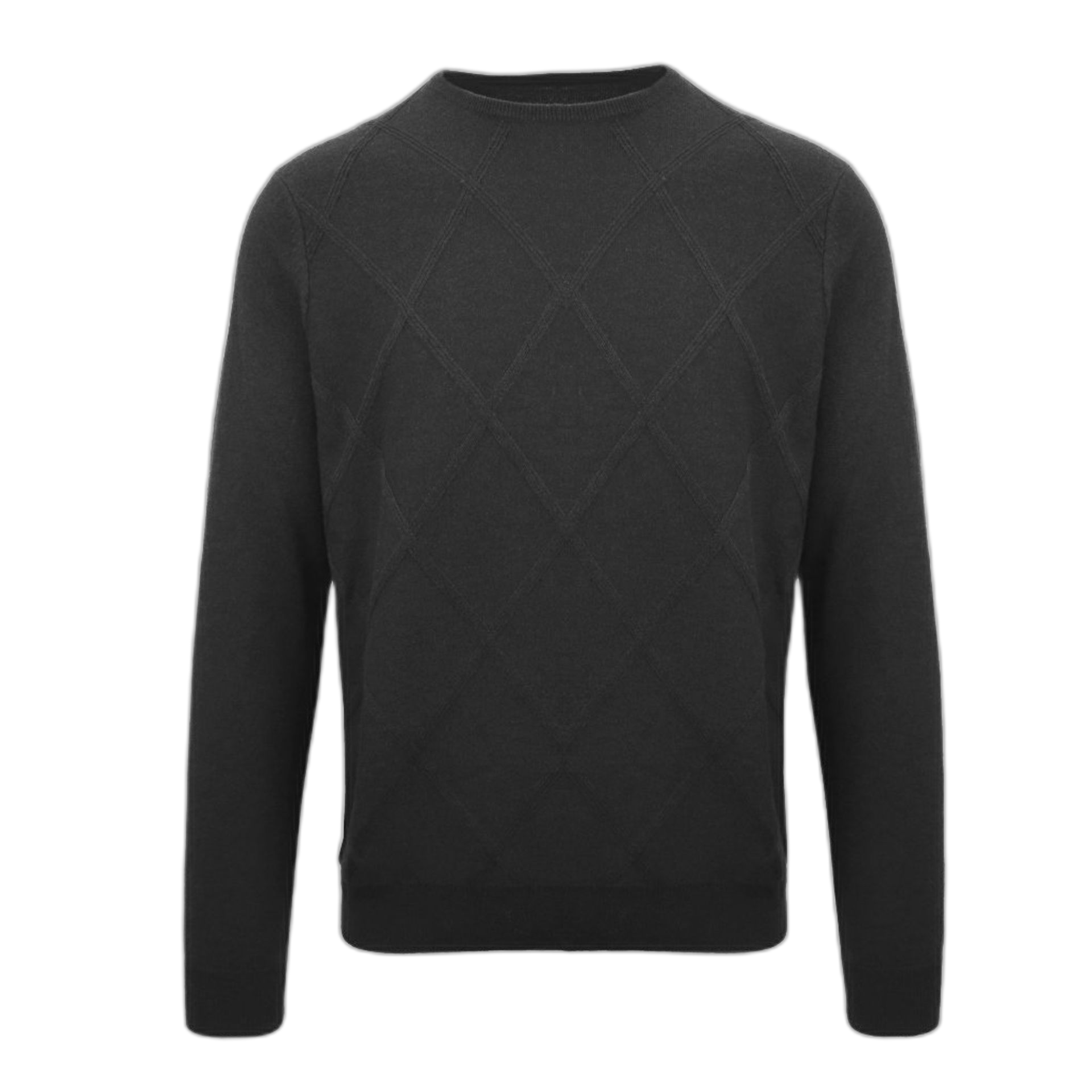 Zenobi Sweaters (CRMP71)
