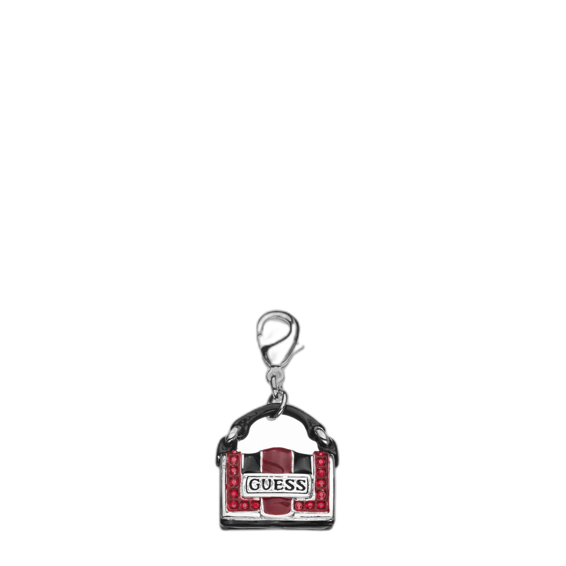 Guess Pendants (UBC81001)