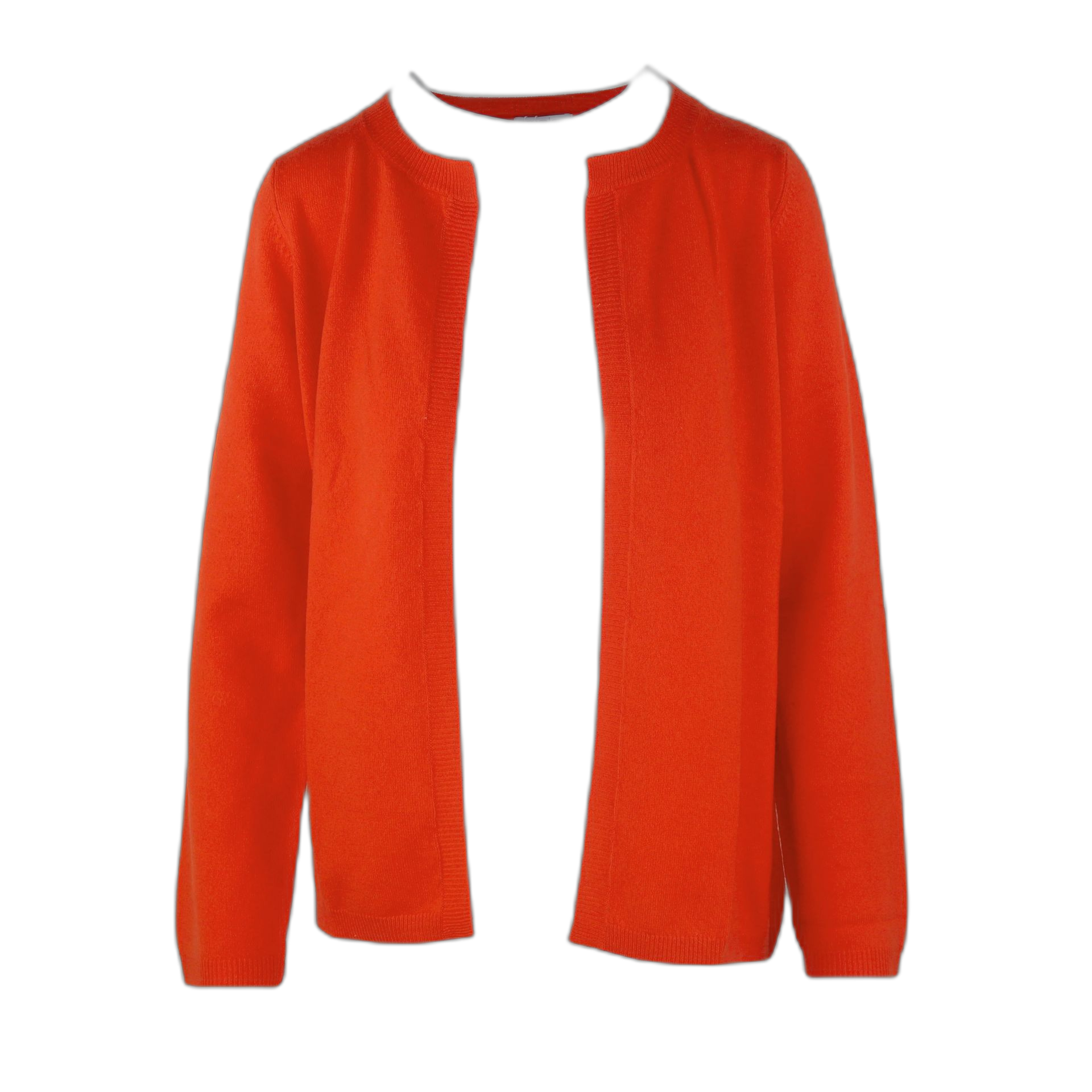 Malo Sweaters (IDM021F1C02)