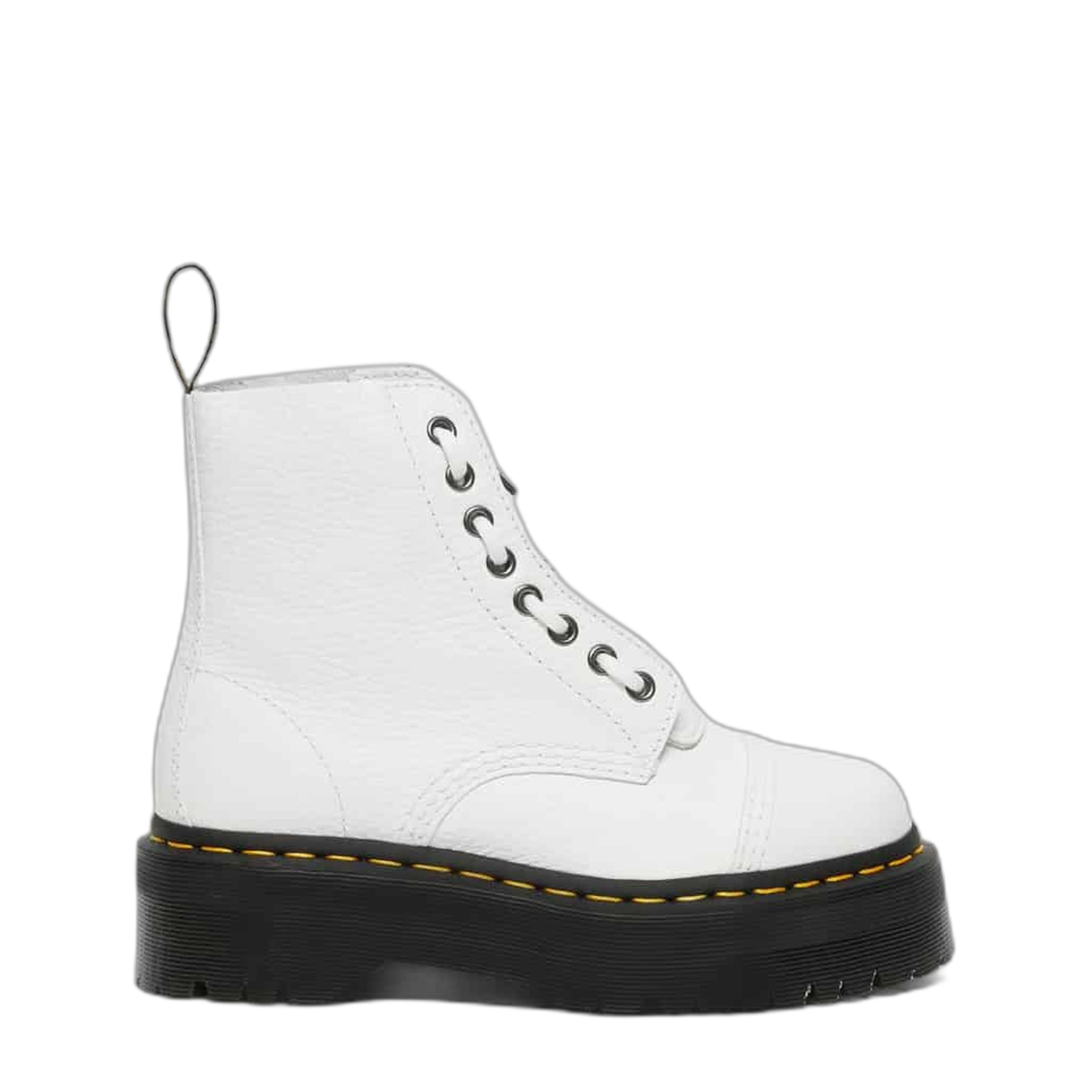 Dr Martens Ankle boots (SINCLAIR-AUNT-SALLY)