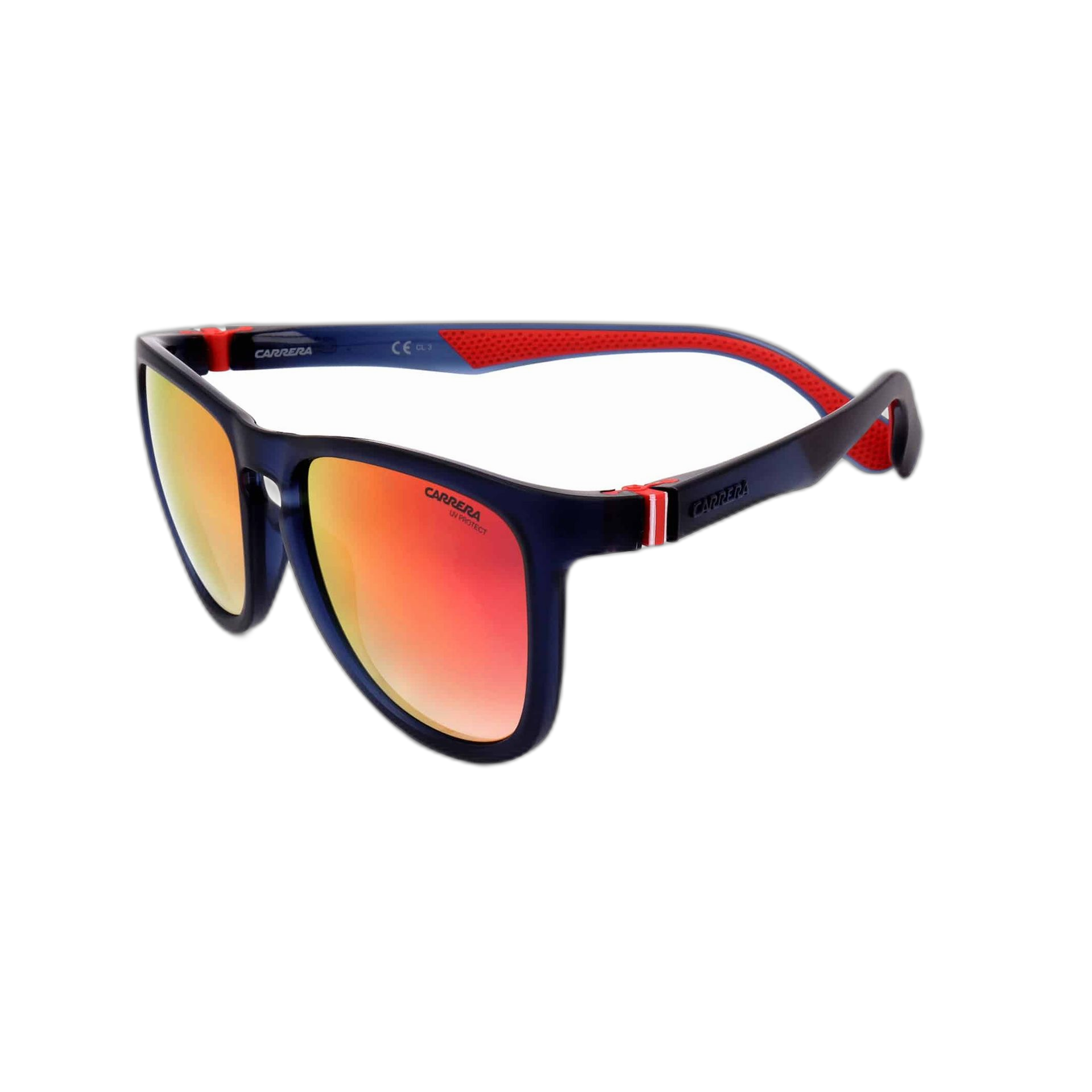 Carrera Sunglasses (CARRERA_5050S)