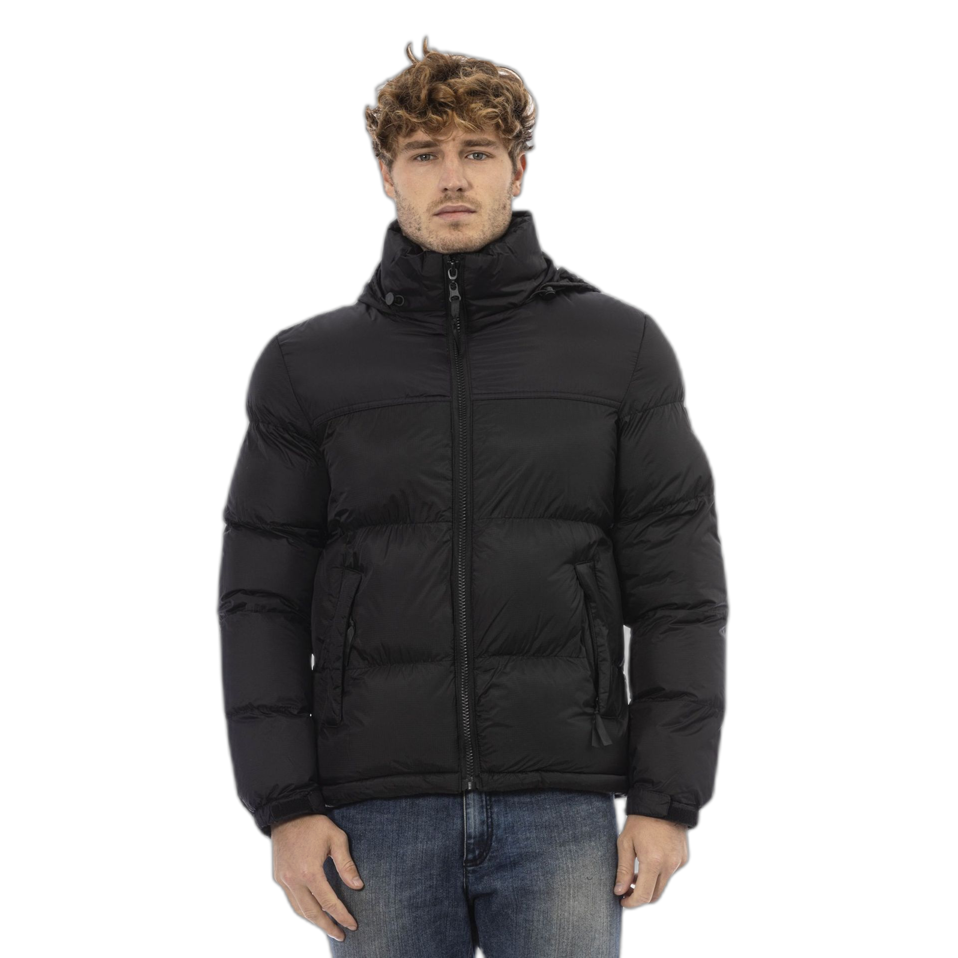 Marina Yachting Jackets (GA7026_MYT)