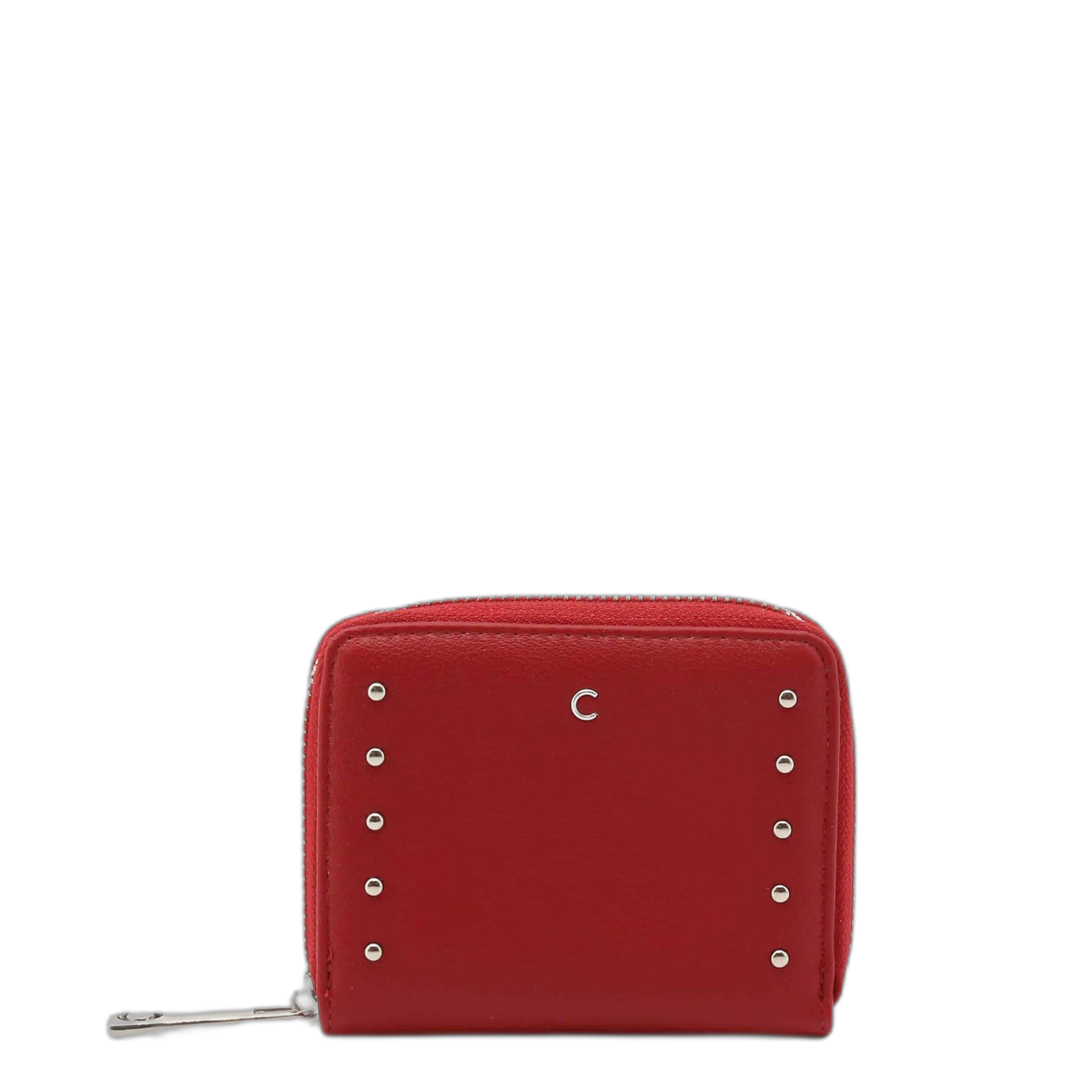 Carrera Jeans Wallets (ALLIE-CB7053)