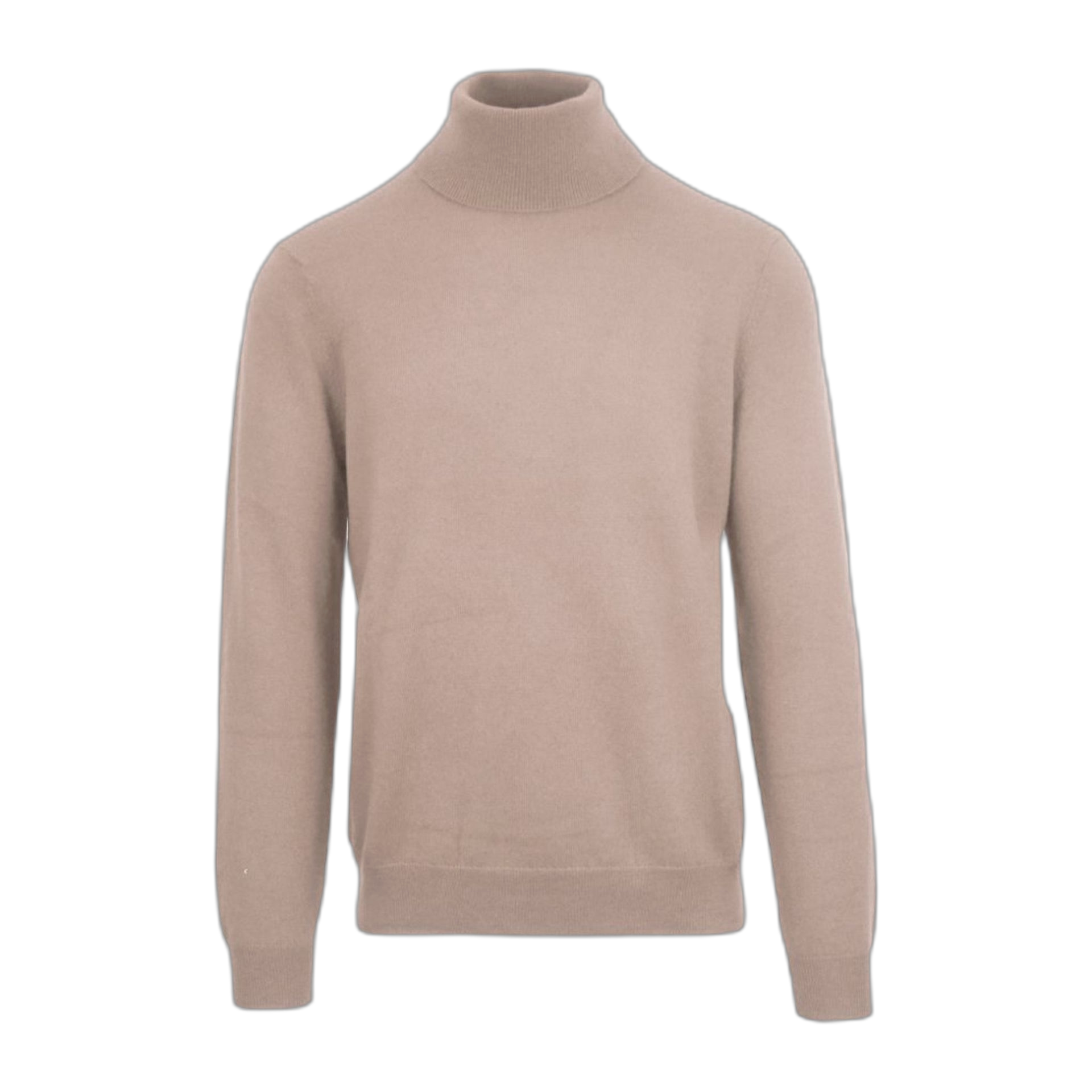 Zenobi Sweaters (CRMD52)