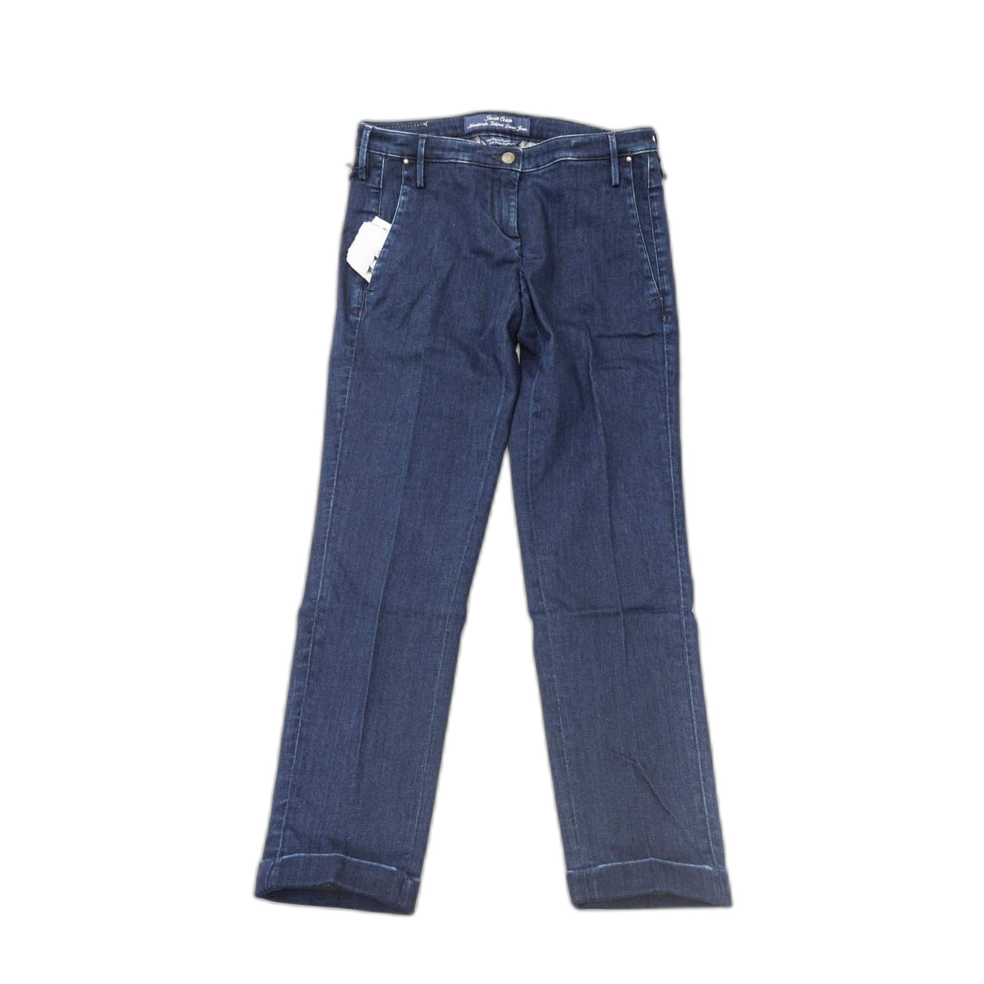 Jacob Cohen Jeans (PWBRIGITTE_087)