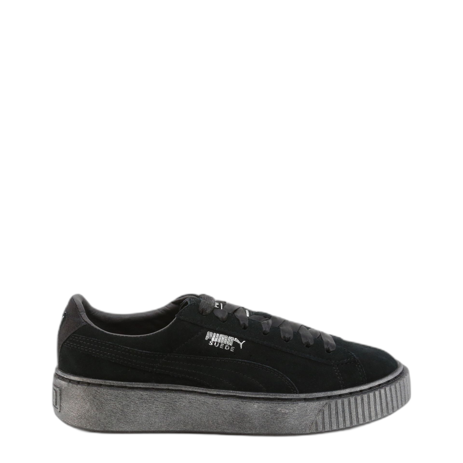 Puma Sneakers (366106)