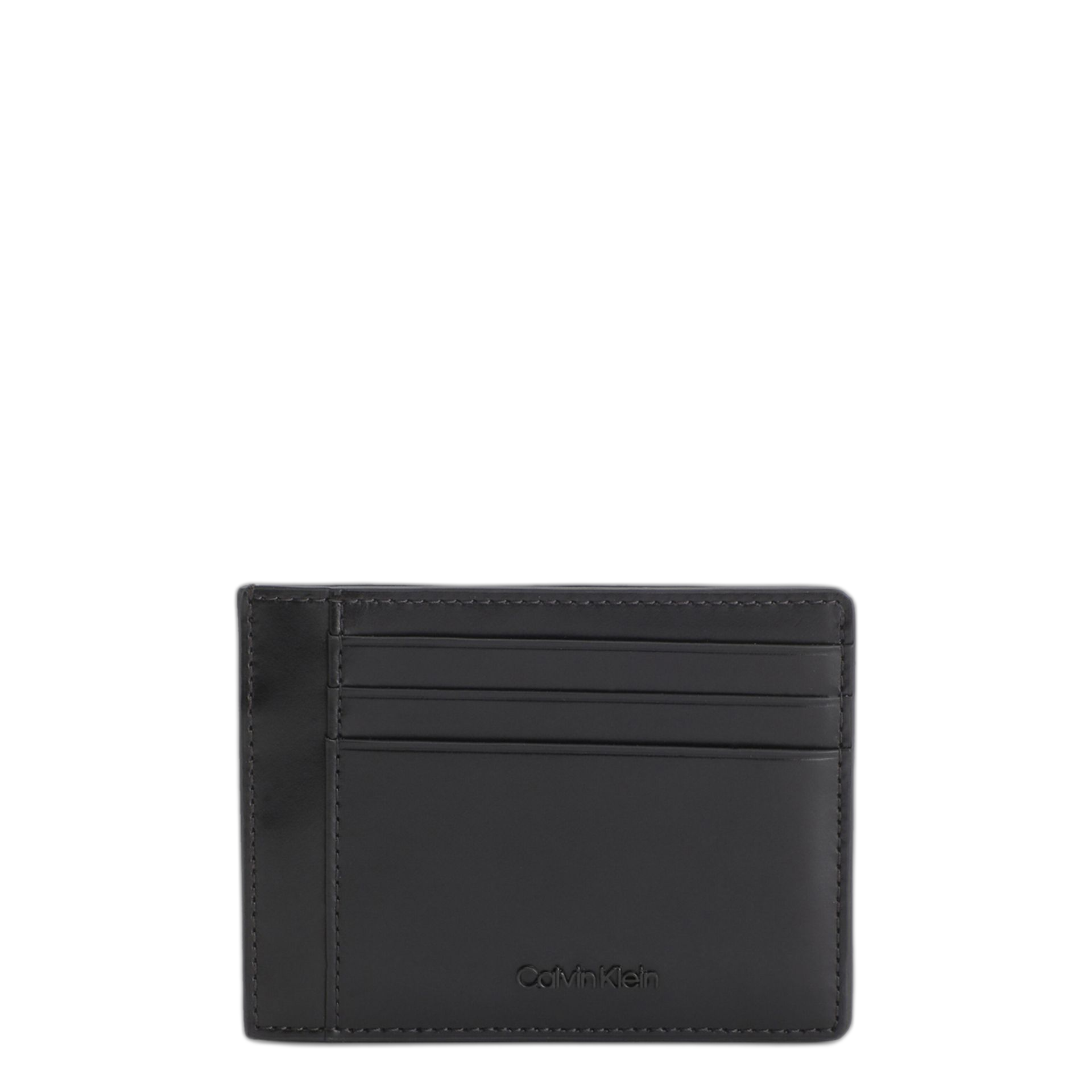 Calvin Klein Wallets (K50K510327)