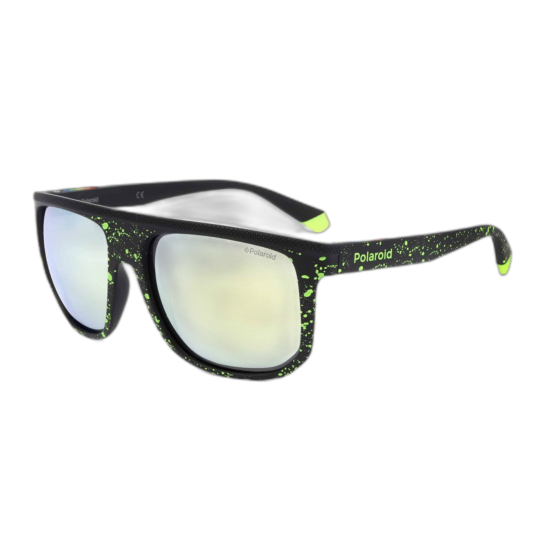 Polaroid Sunglasses (PLD7033S)
