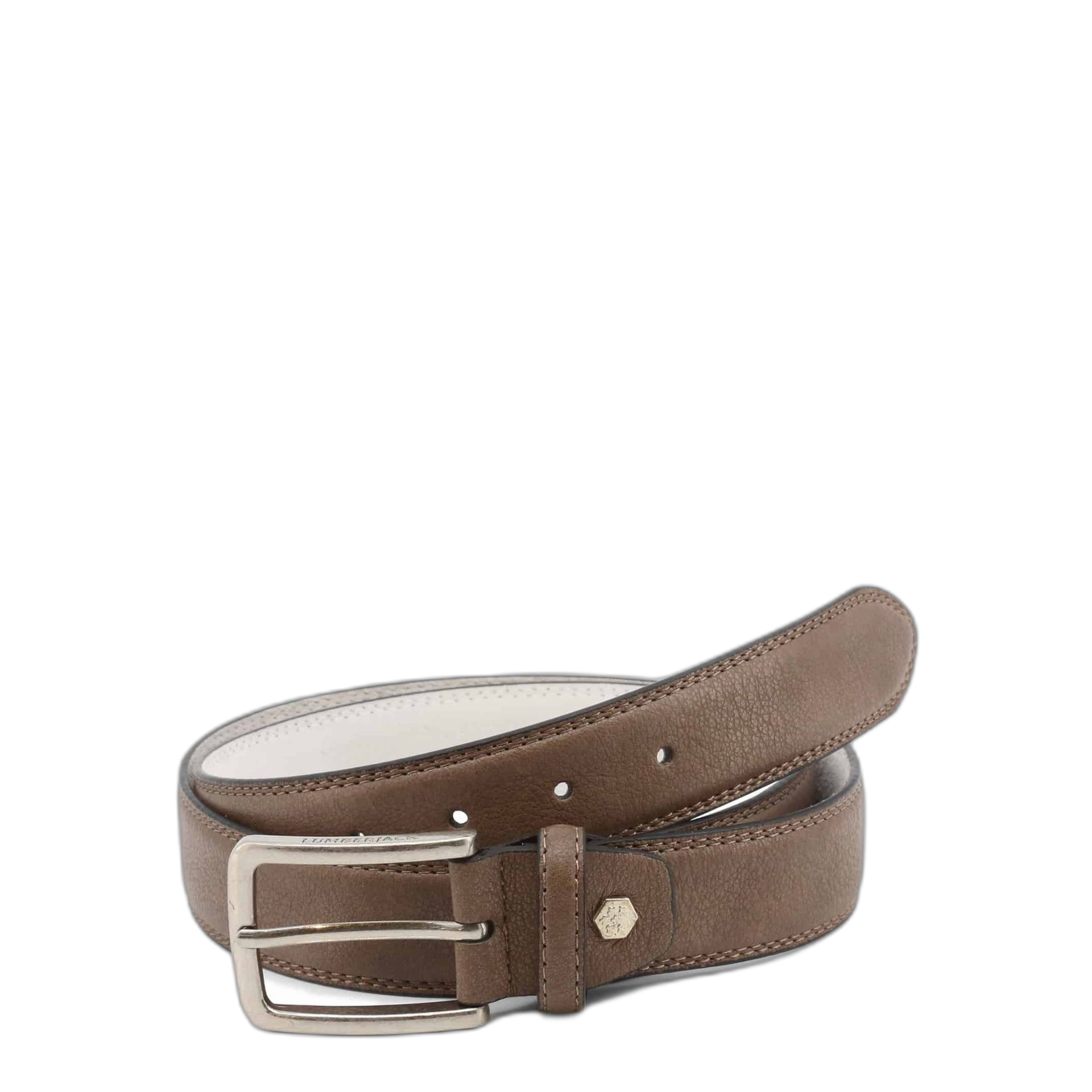 Lumberjack Belts (LK3702)