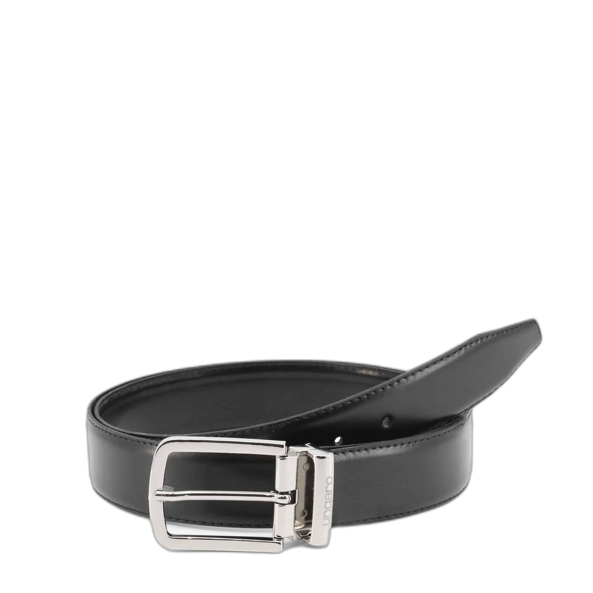 Ungaro Belts (UBLT000054)