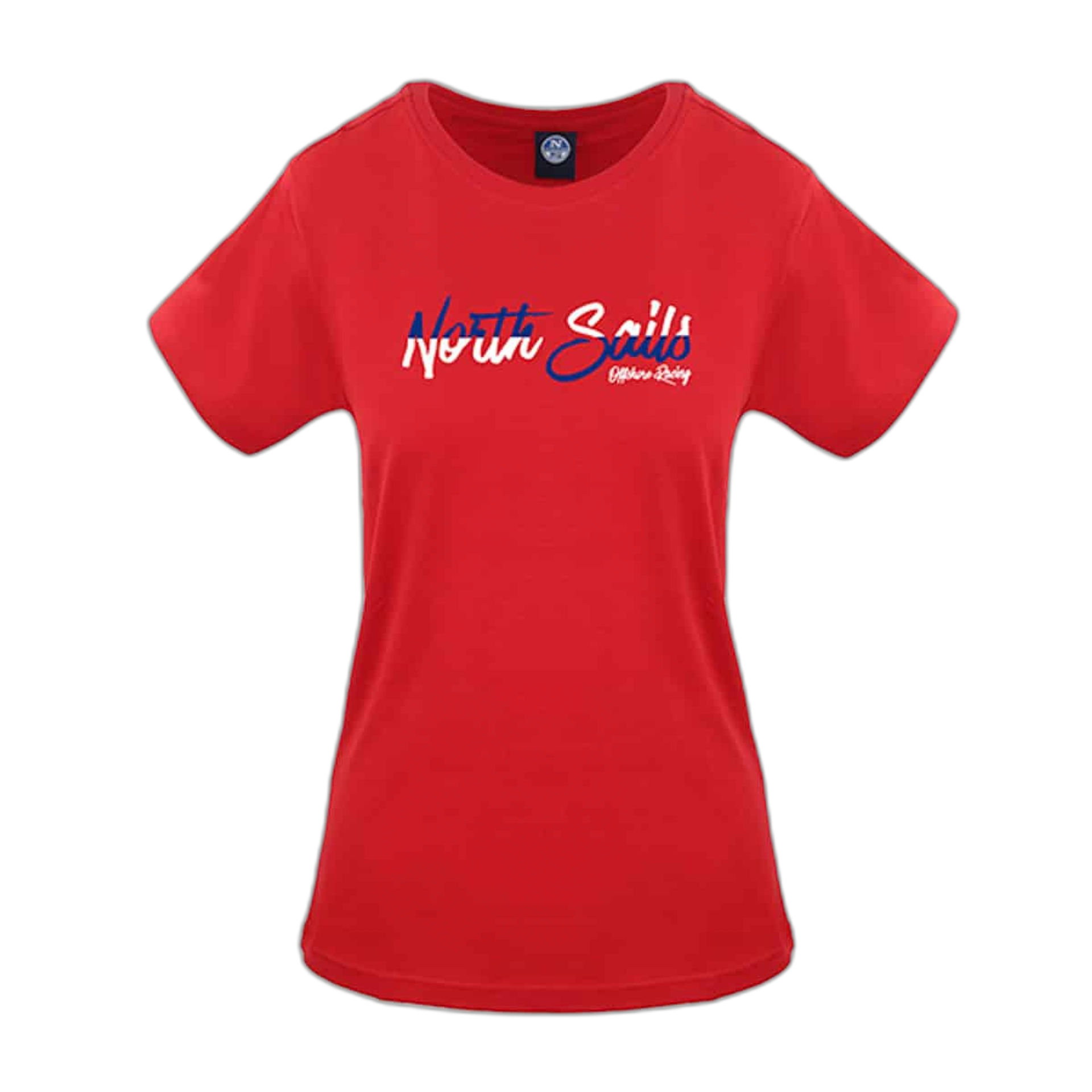 North Sails T-shirts (9024310)