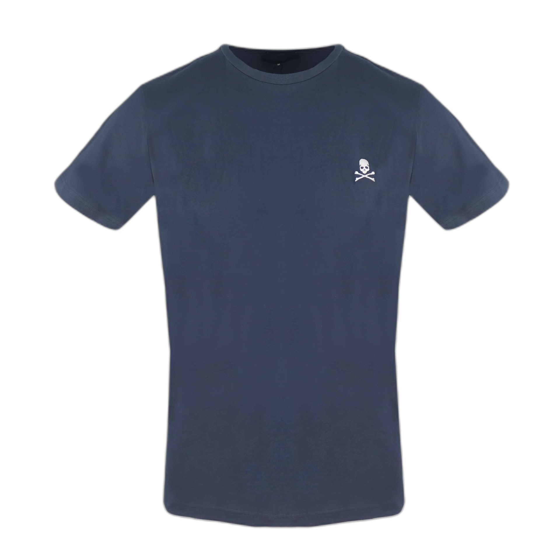 Philipp Plein T-shirts (UTPG11)
