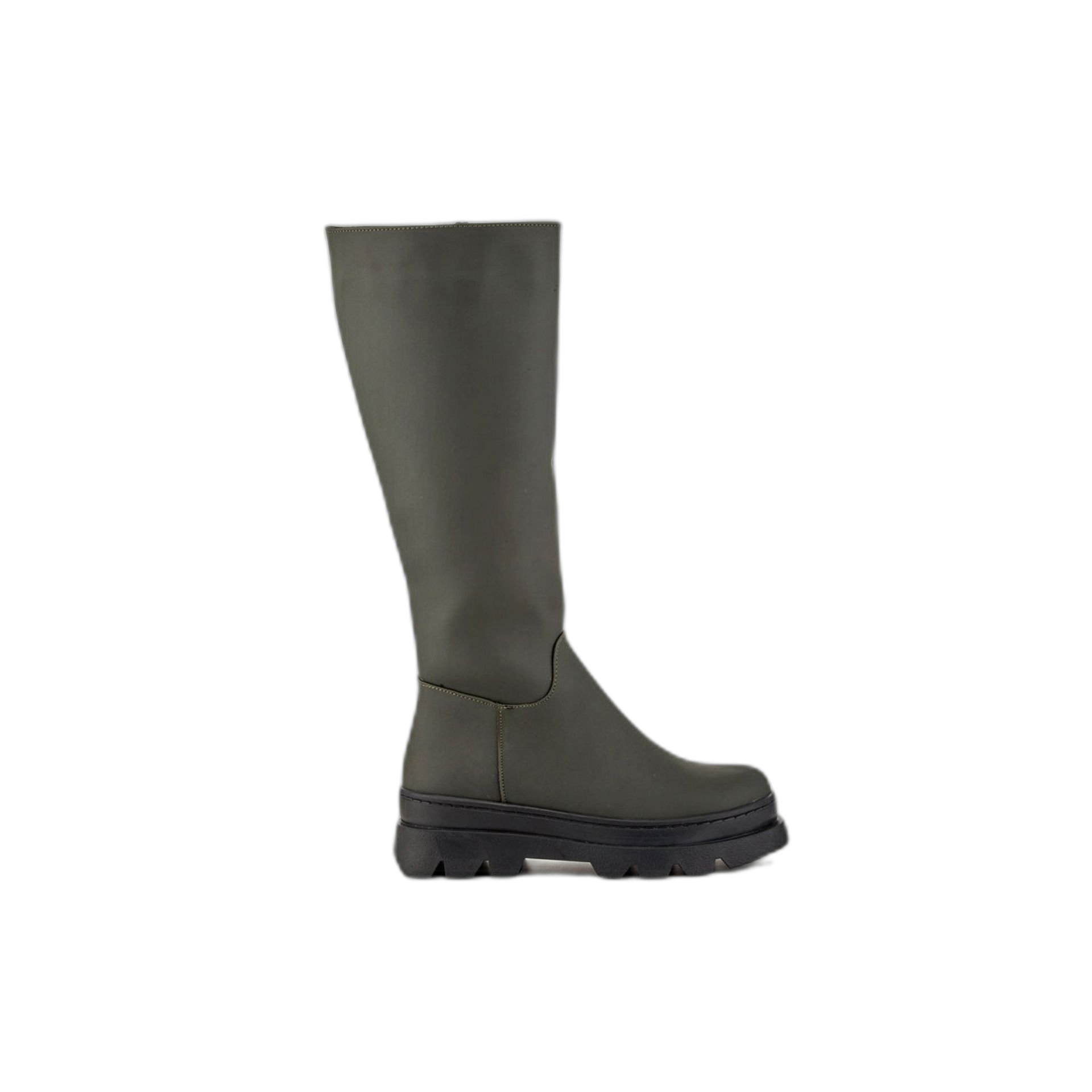 Fashion Attitude Boots (FAB_SS2K0380)