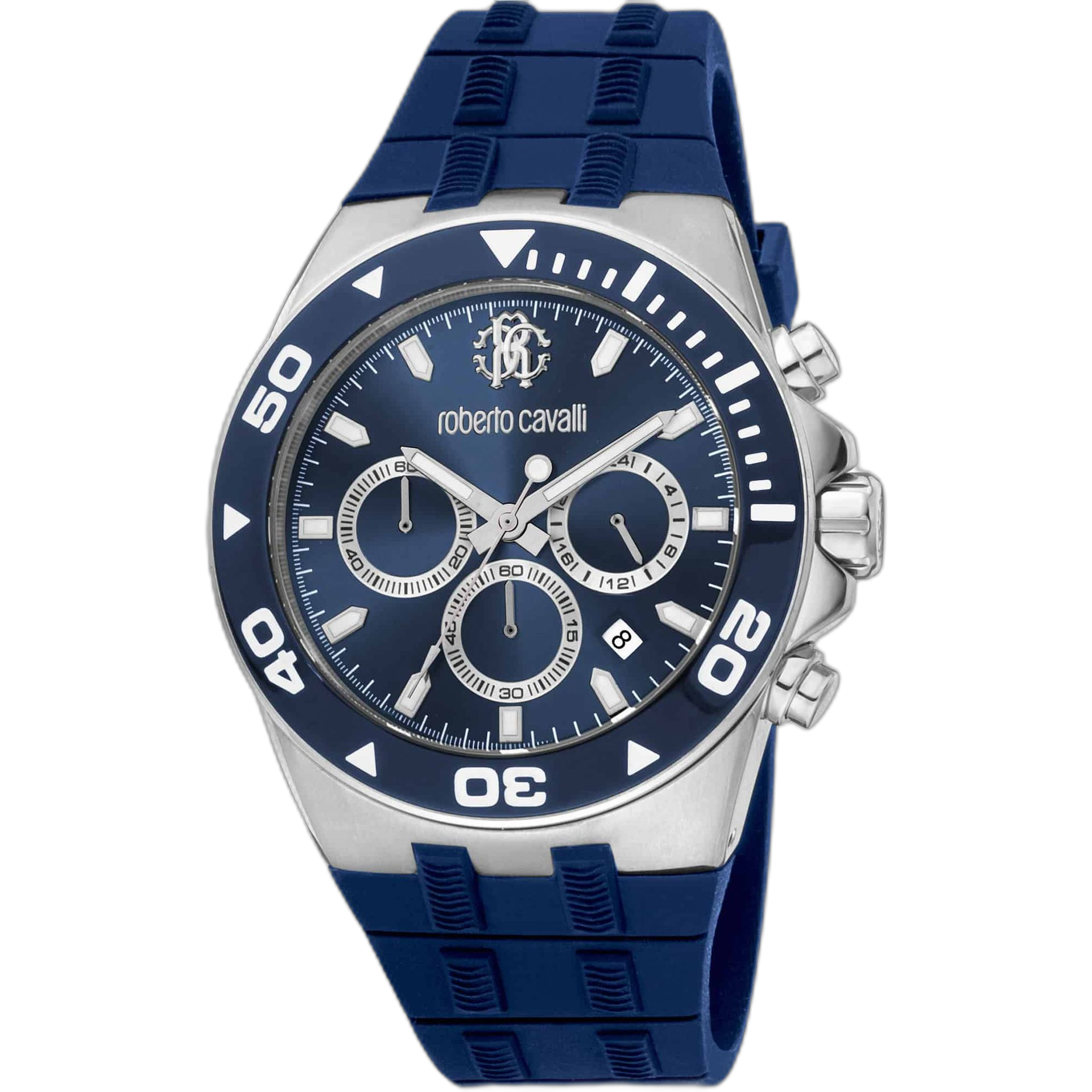Roberto Cavalli Watches (RC5G016P)