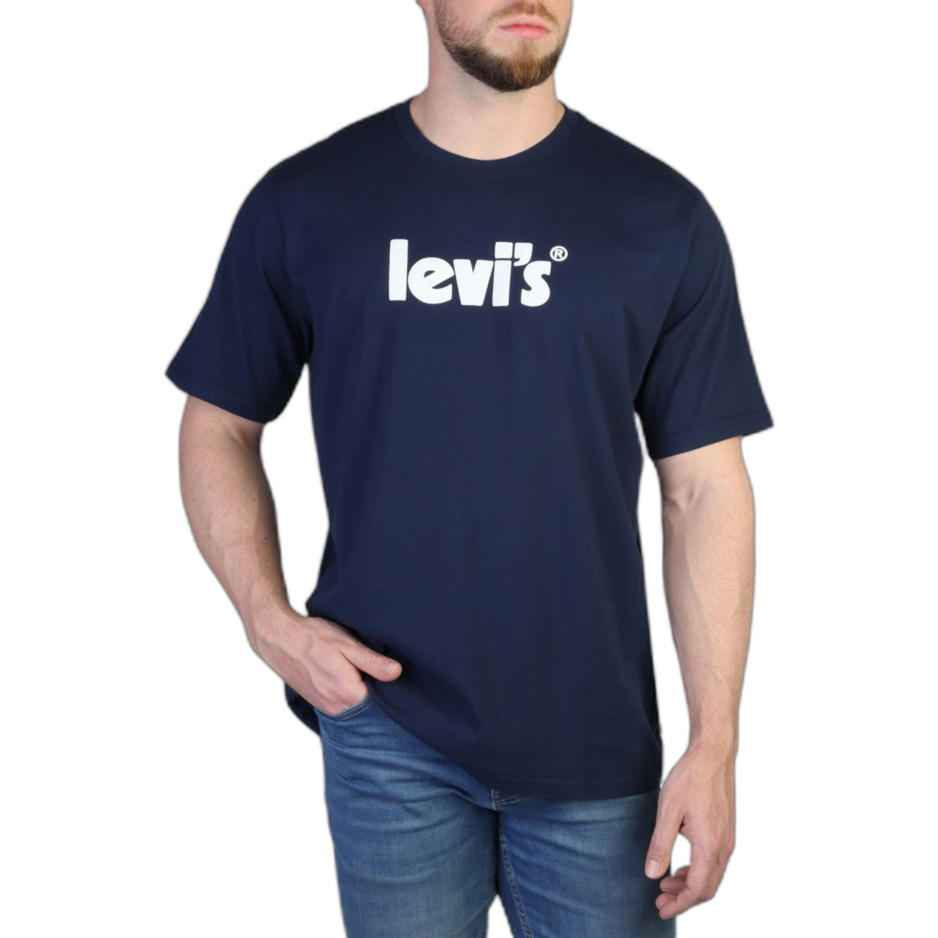 Levis T-shirts (16143)