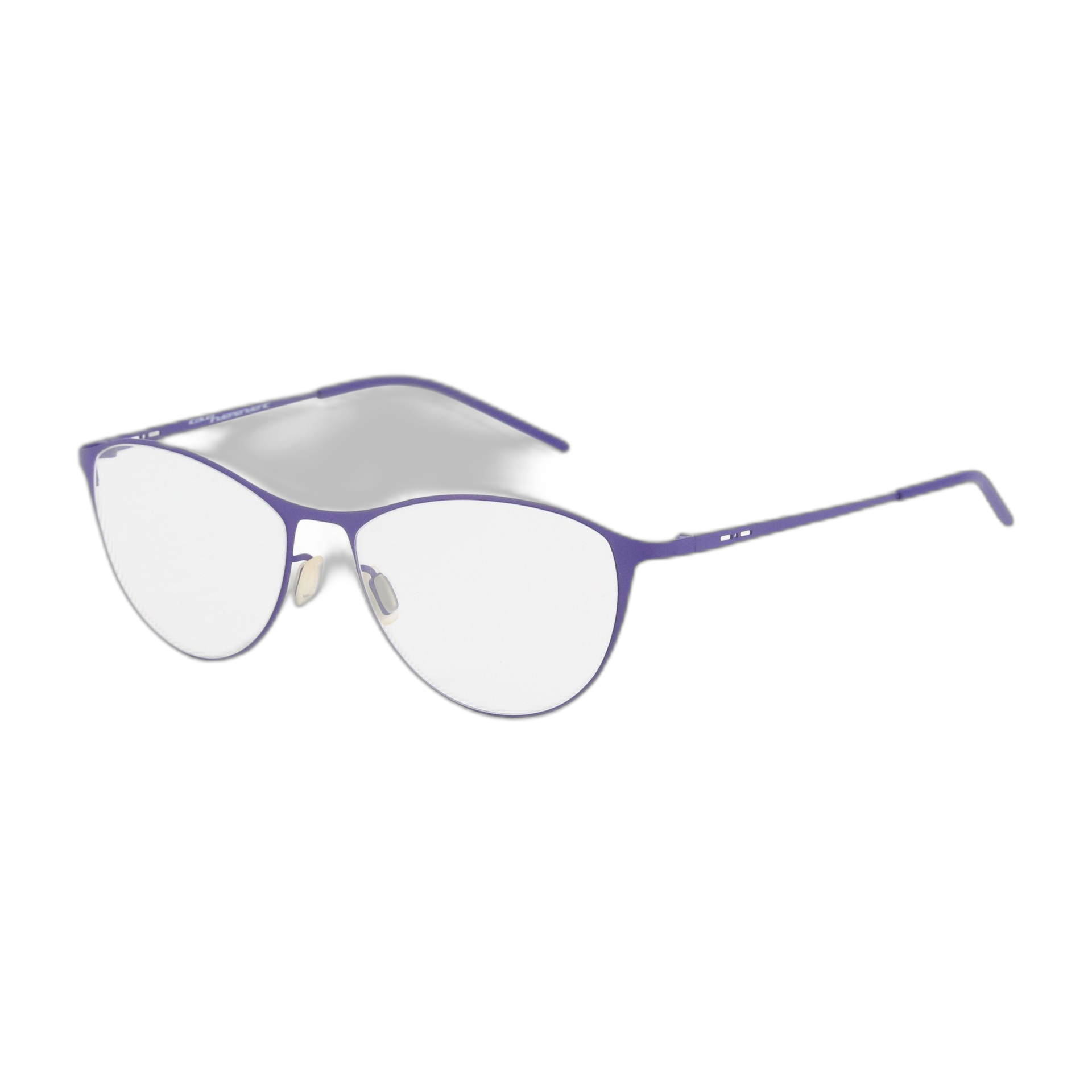 Italia Independent Eyeglasses (5203A)