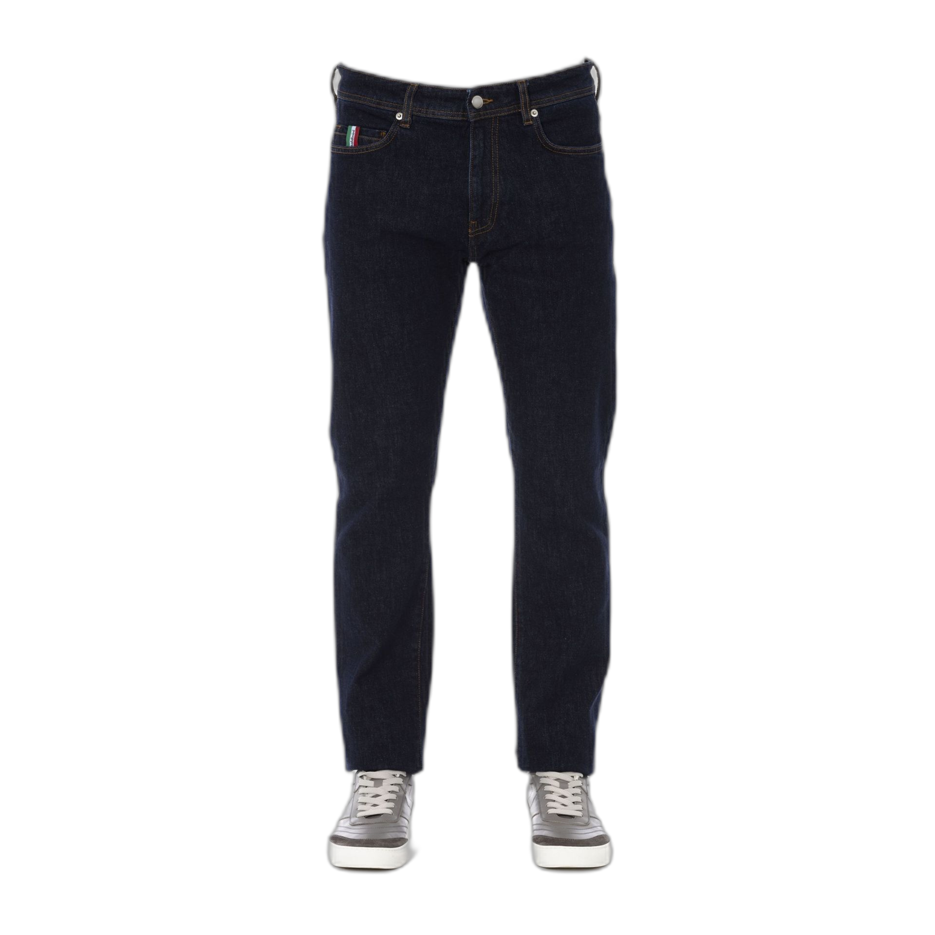 Baldinini Trend Jeans (T5580_CUNEO)