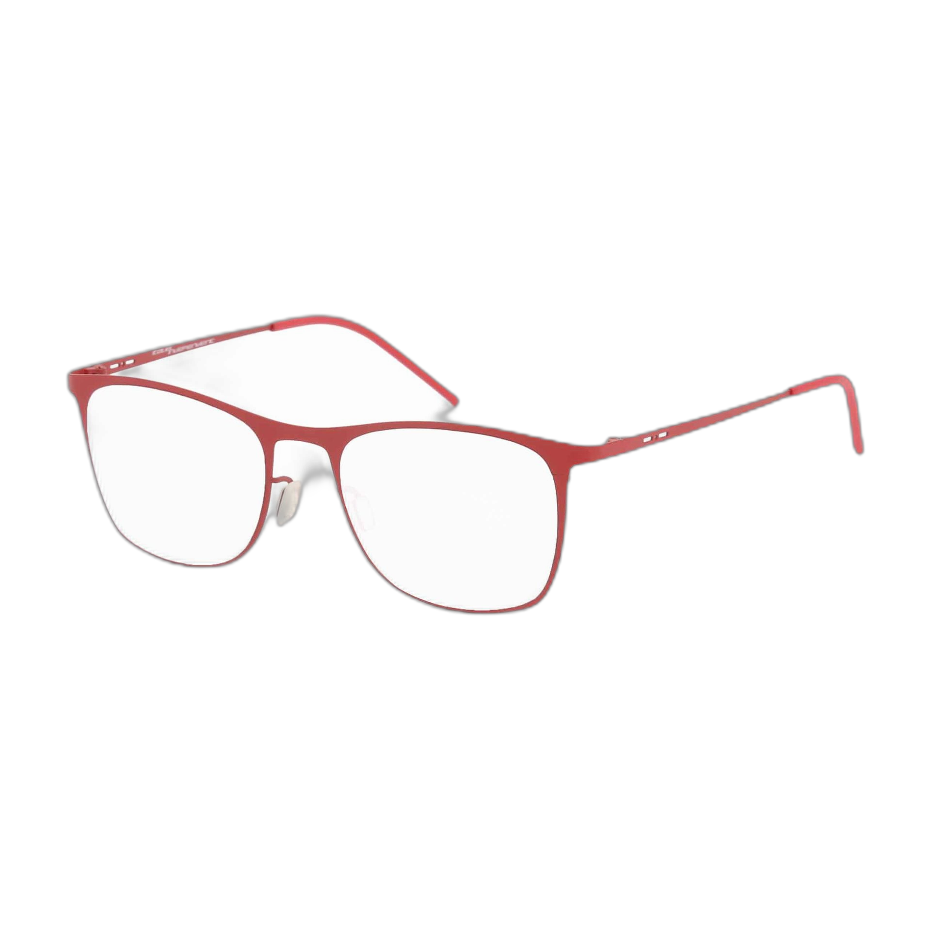 Italia Independent Eyeglasses (5206A)
