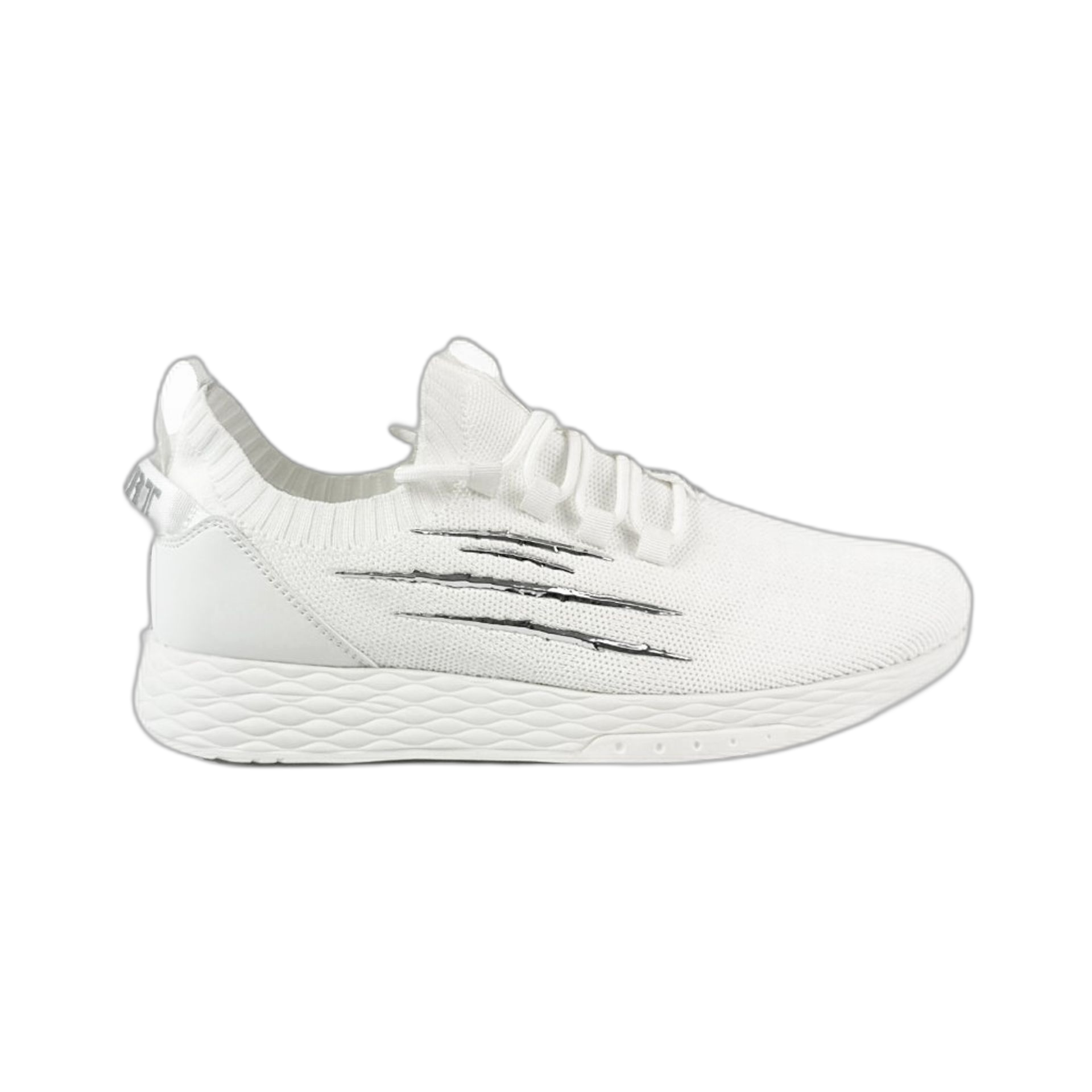 Plein Sport Sneakers (SIPS1515)