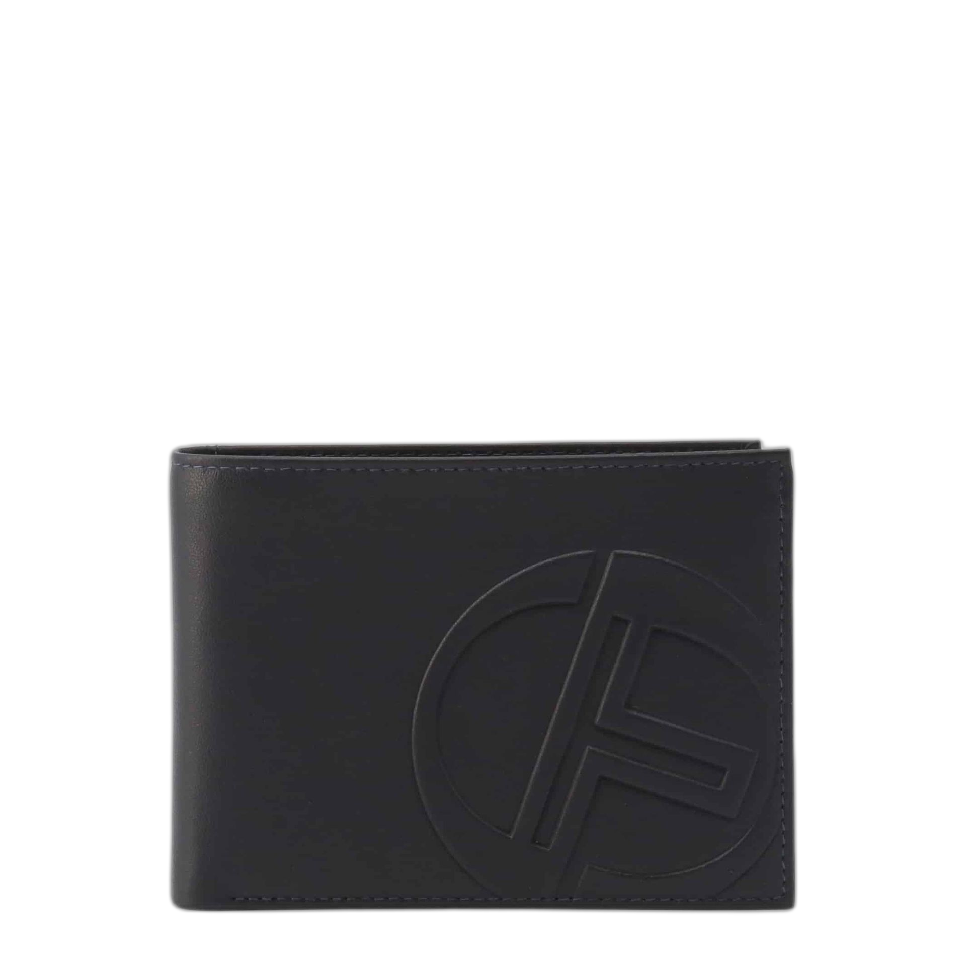 Sergio Tacchini Wallets (K50TTLP053)