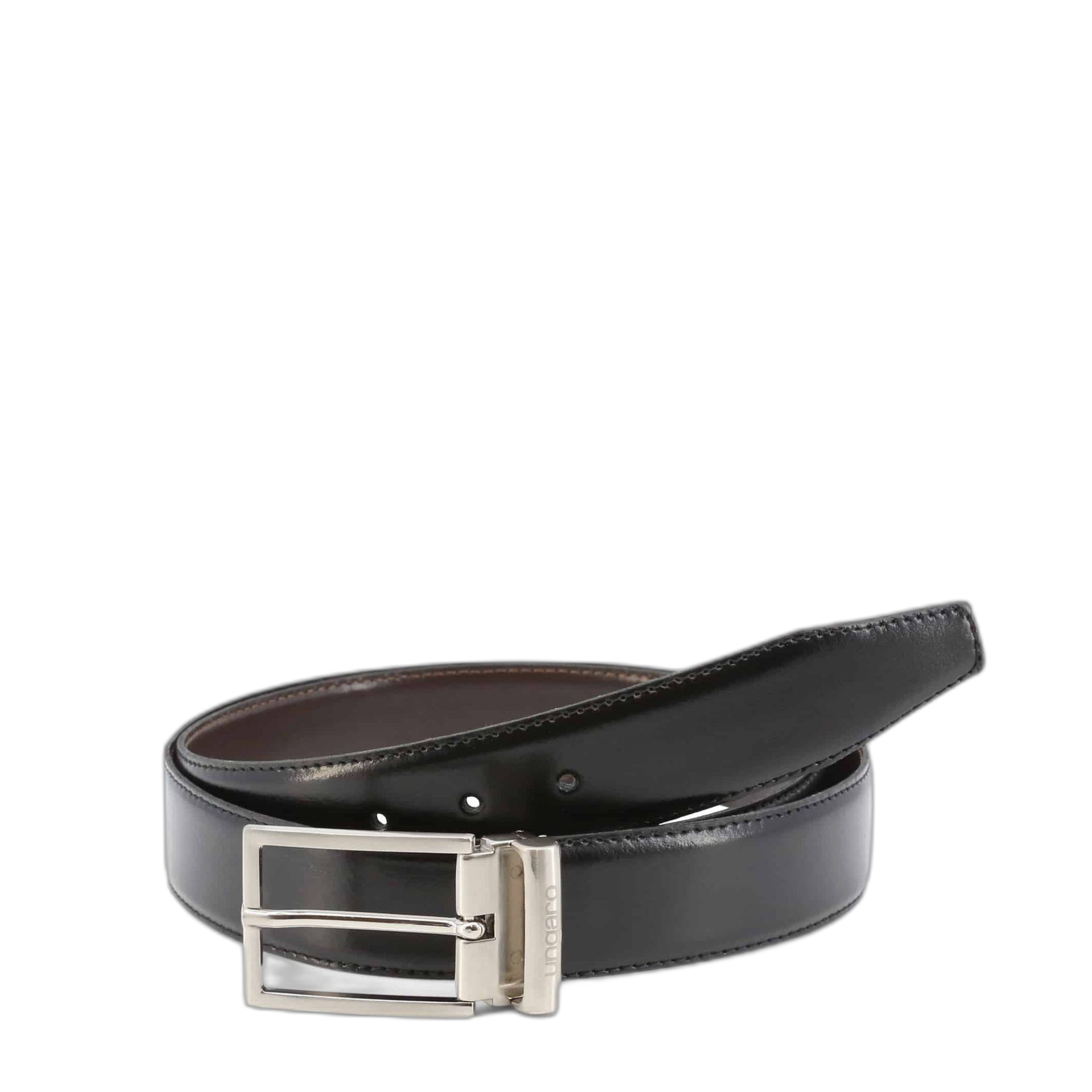 Ungaro Belts (UBLT000060)