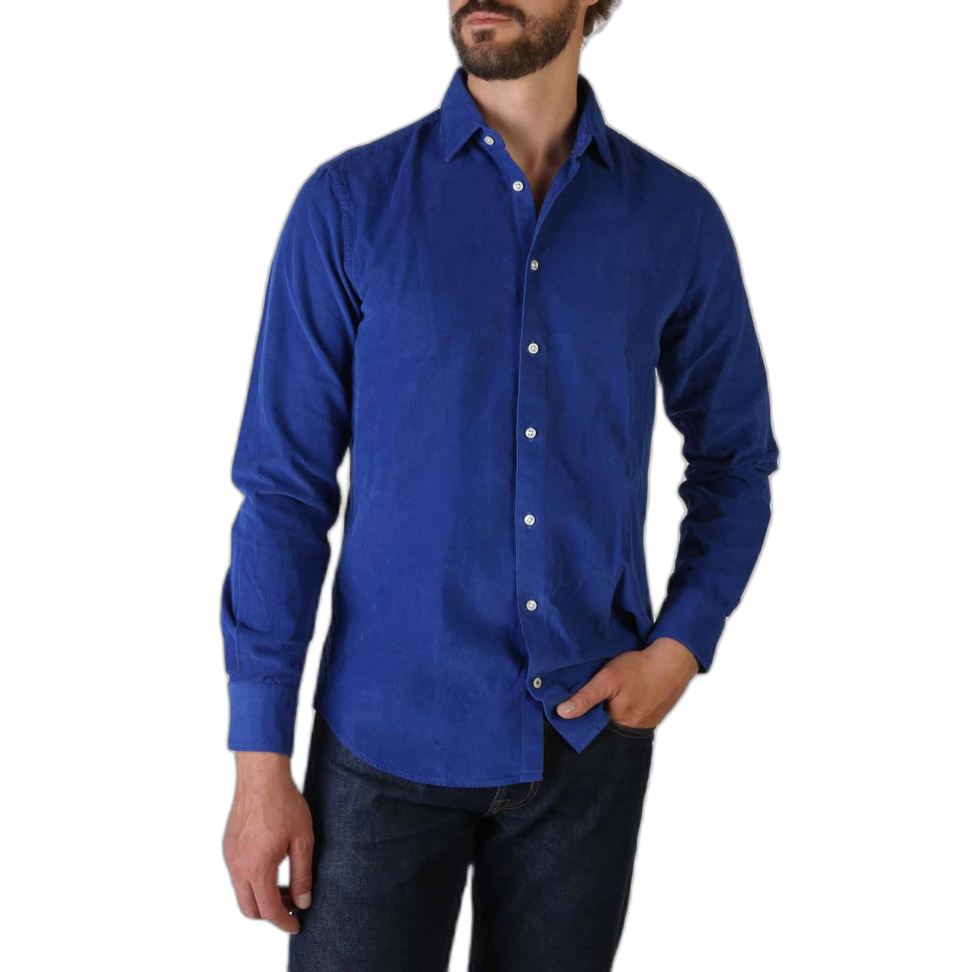 Tommy Hilfiger Shirts (TT0TT08247)