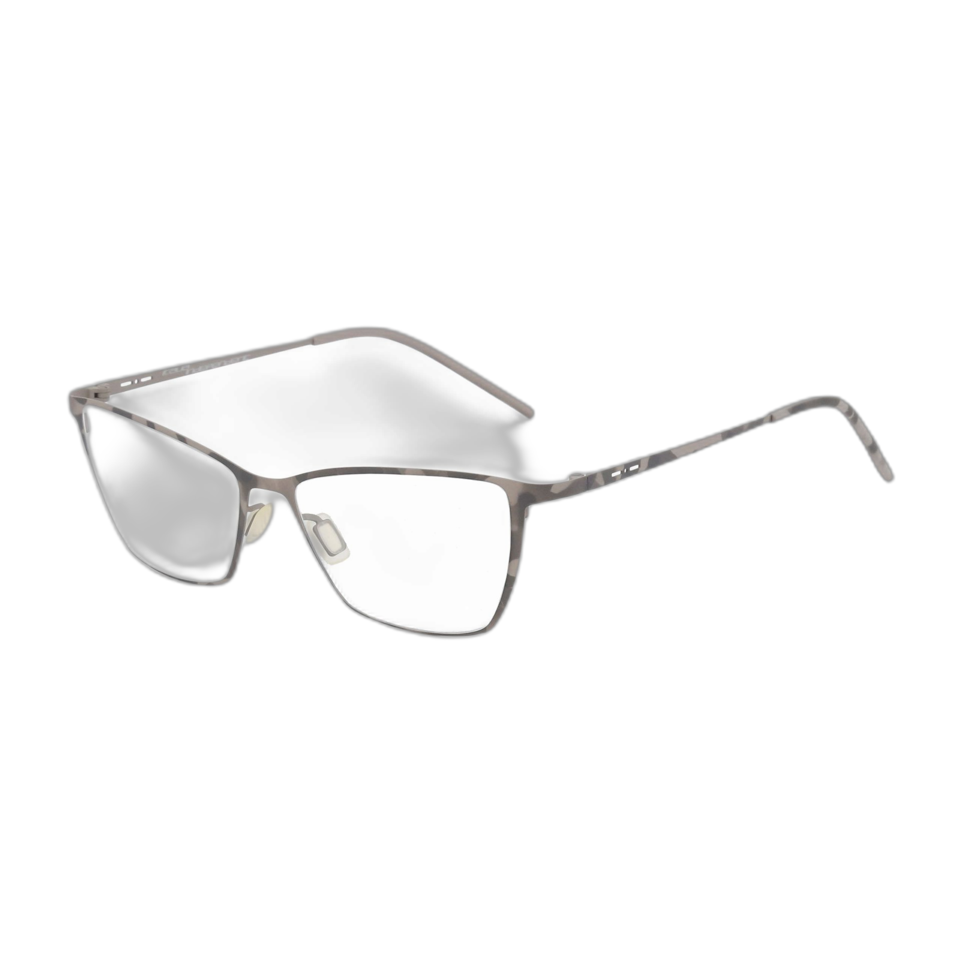 Italia Independent Eyeglasses (5202A)