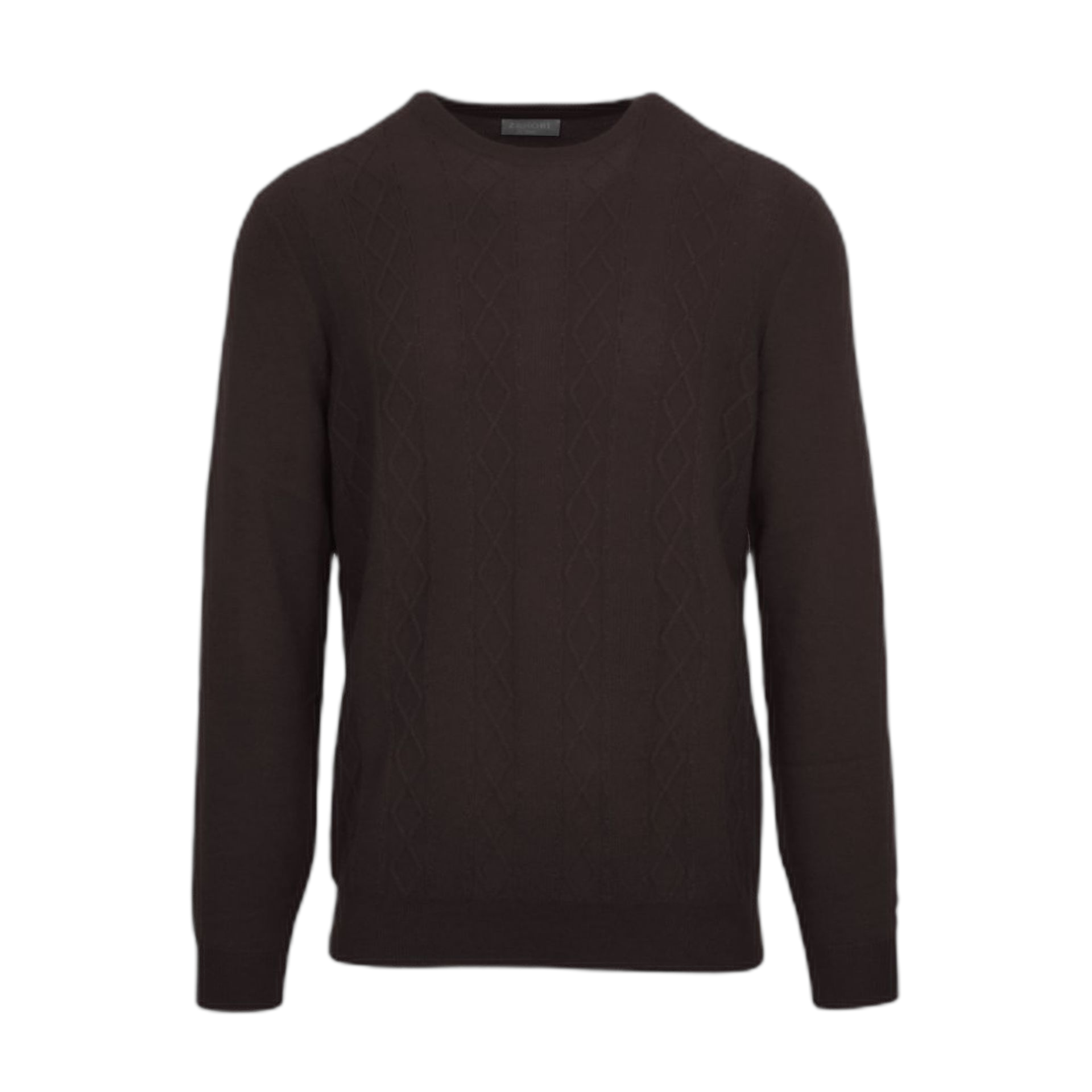 Zenobi Sweaters (CRMP70)