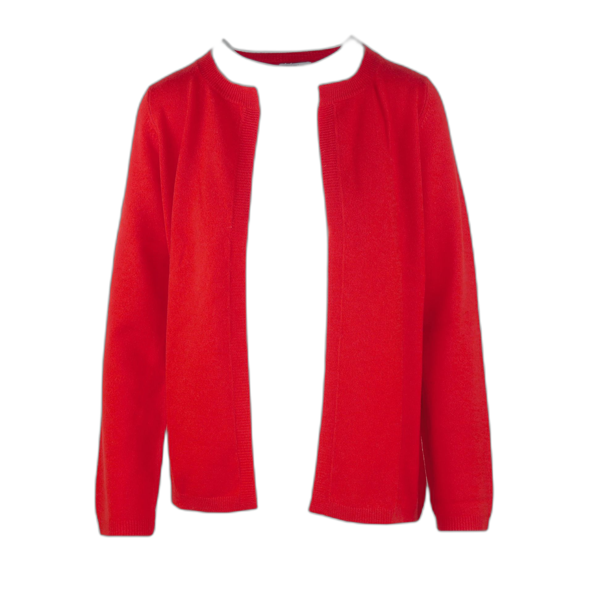 Malo Sweaters (IDM021F1C02)