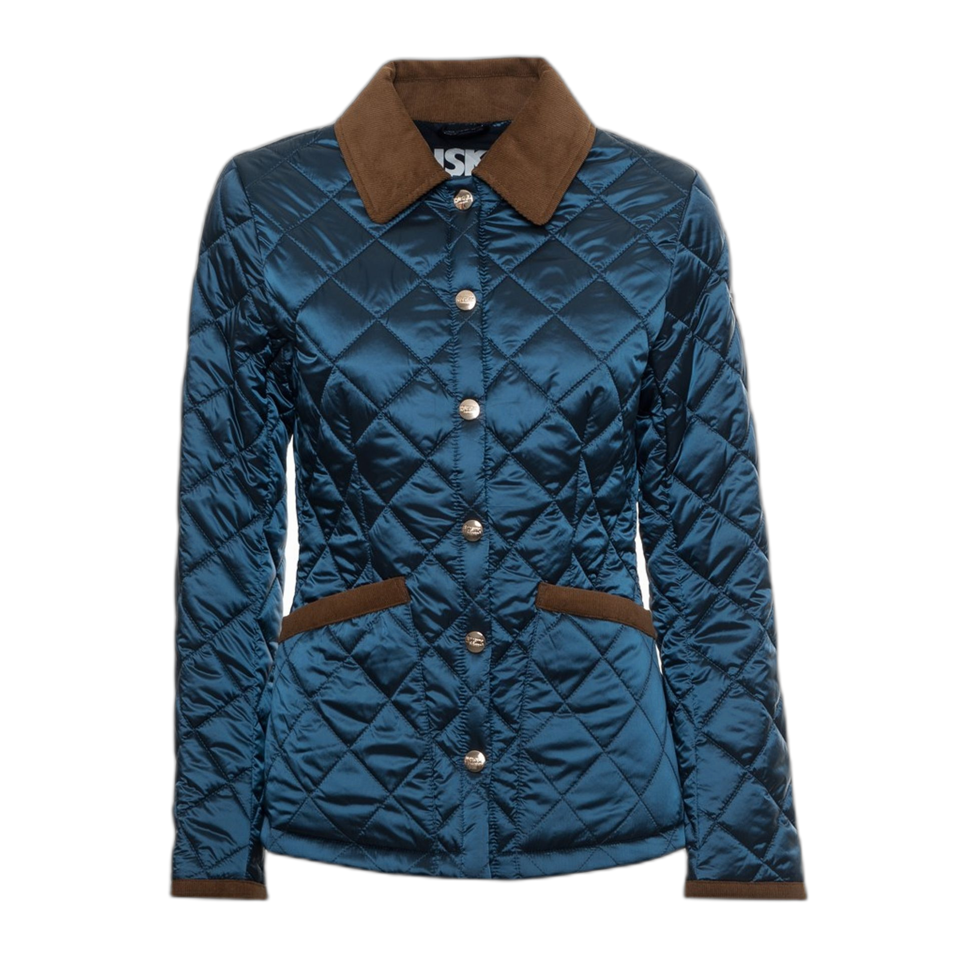 Husky Jackets (HS23CADPH01PL200-ELIZABETH)
