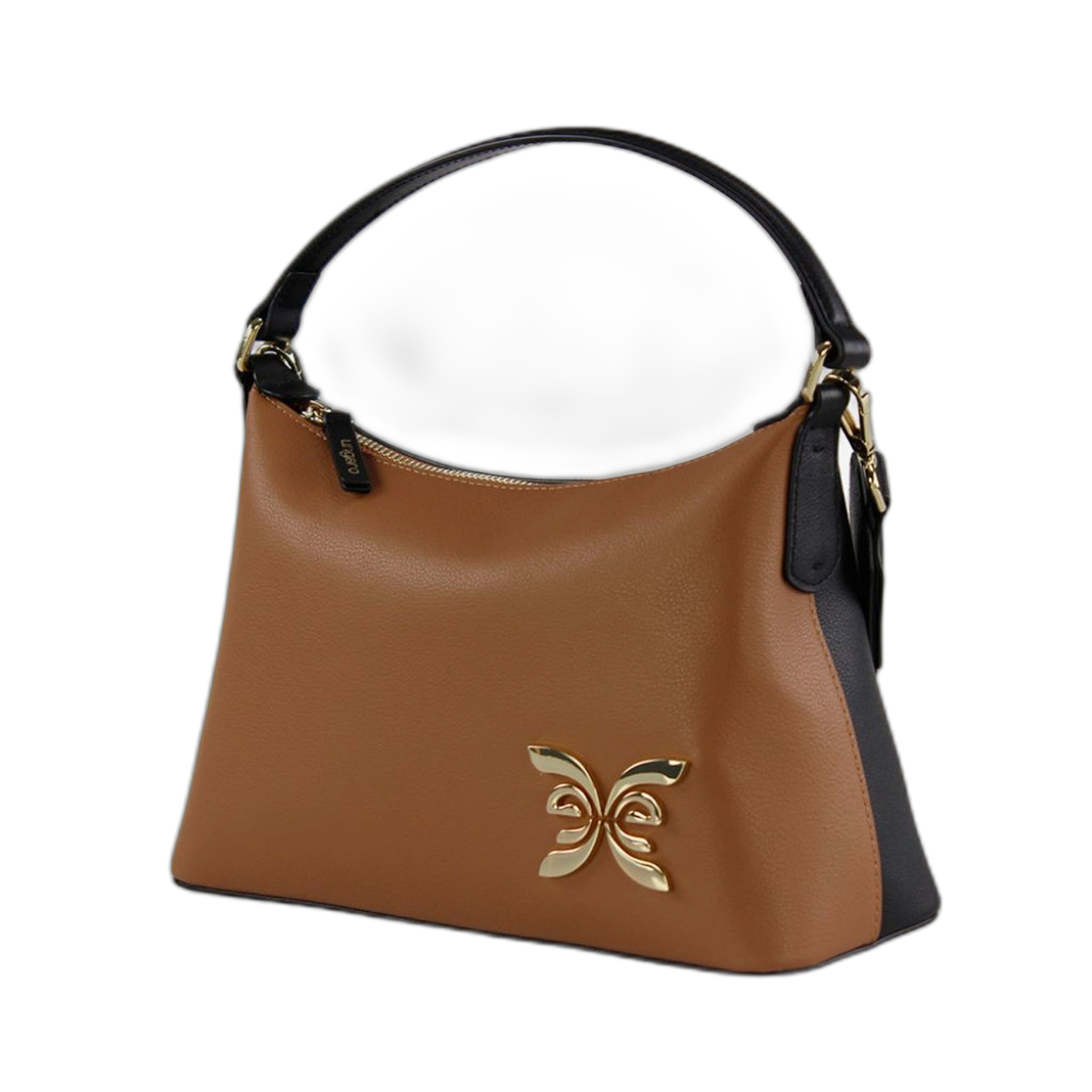 Ungaro Handbags (O4DPWU290022)